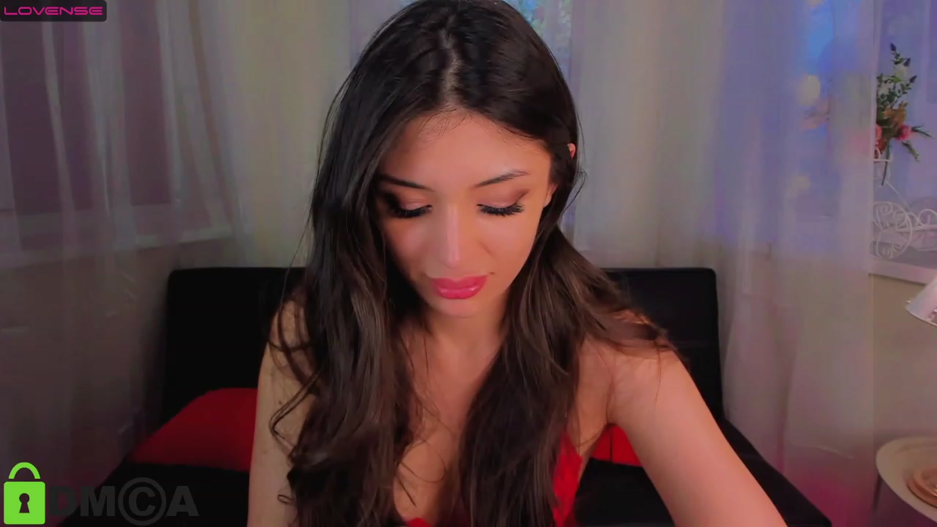 Gallery image thumbnail from Angel_on_Duty's myfreecams stream on, 03/29/2023, 04:15 image 20 of 20
