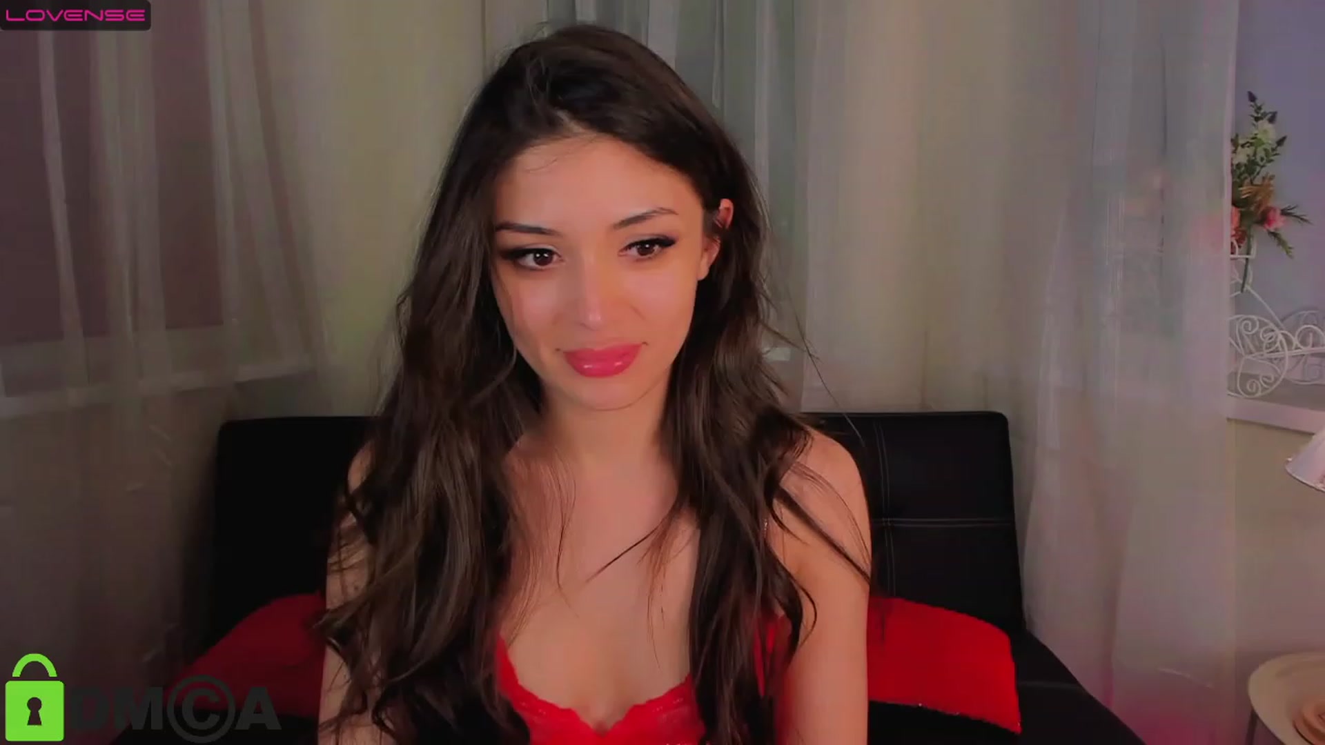 Gallery image thumbnail from Angel_on_Duty's myfreecams stream on, 03/29/2023, 04:15 image 3 of 20