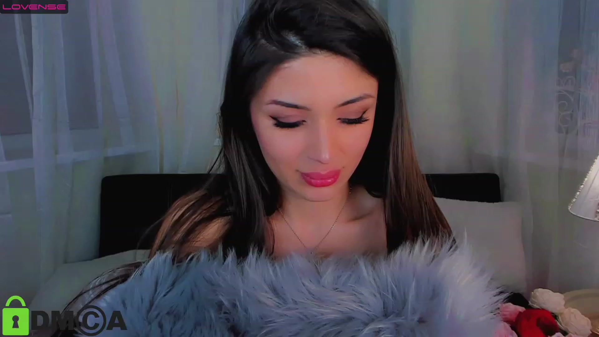 Gallery image thumbnail from Angel_on_Duty's myfreecams stream on, 03/31/2023, 23:58 image 12 of 20