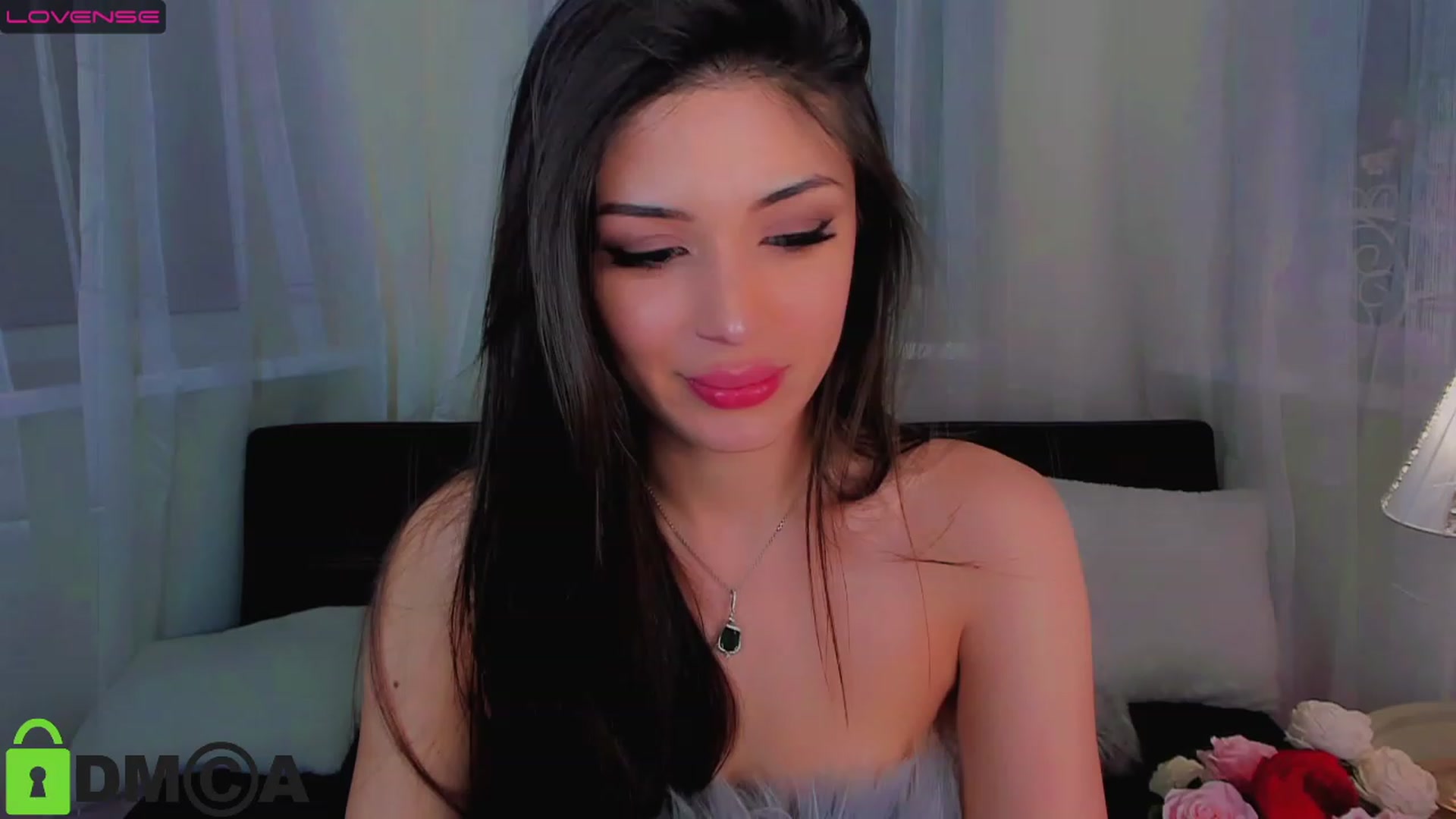 Gallery image thumbnail from Angel_on_Duty's myfreecams stream on, 03/31/2023, 23:58 image 13 of 20