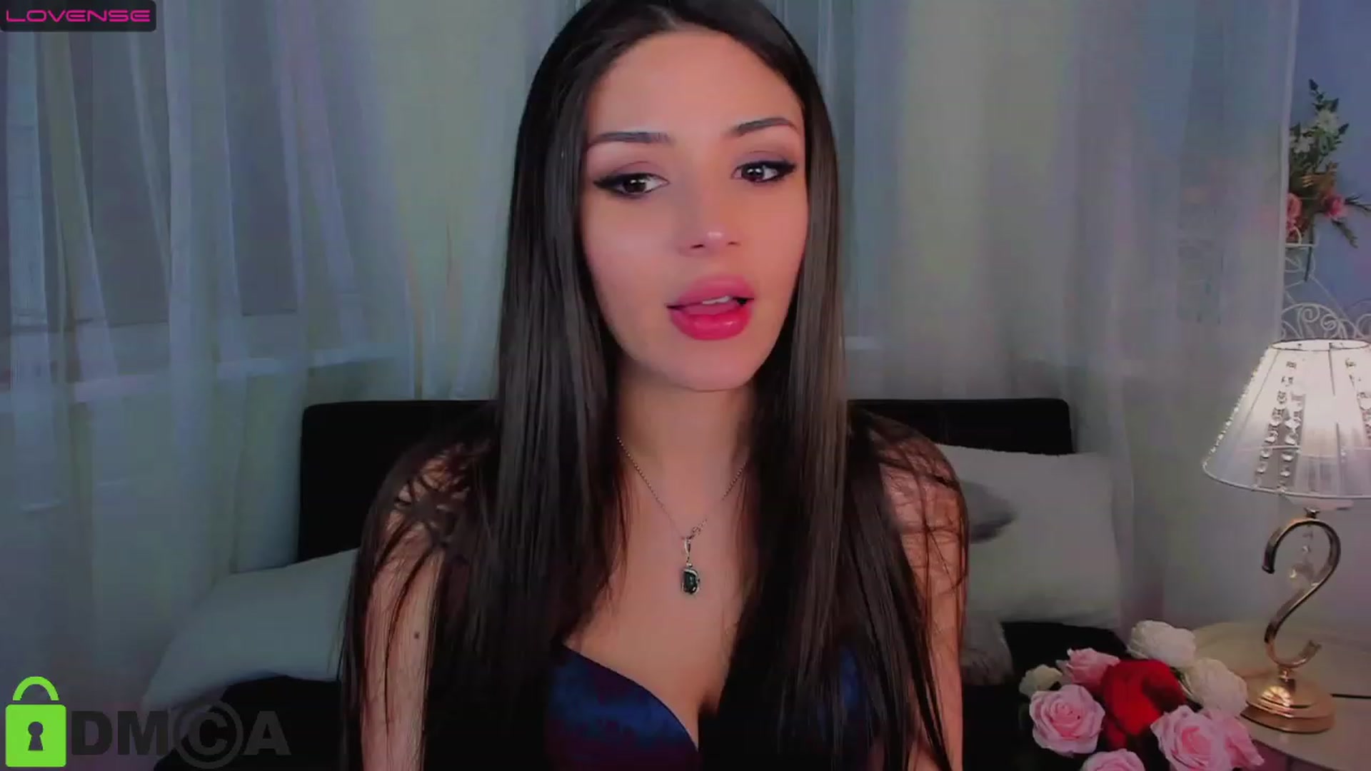 Gallery image thumbnail from Angel_on_Duty's myfreecams stream on, 03/31/2023, 23:58 image 1 of 20