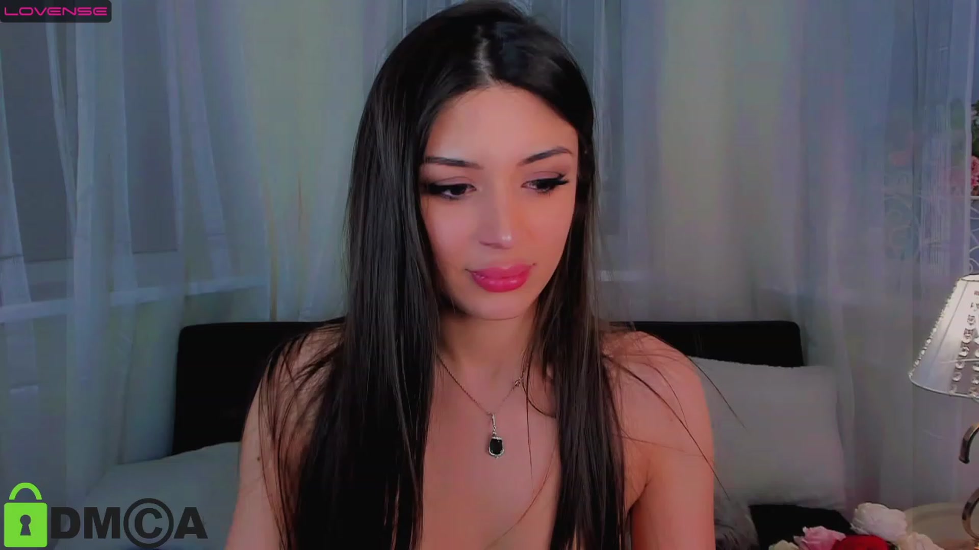 Gallery image thumbnail from Angel_on_Duty's myfreecams stream on, 03/31/2023, 23:58 image 20 of 20