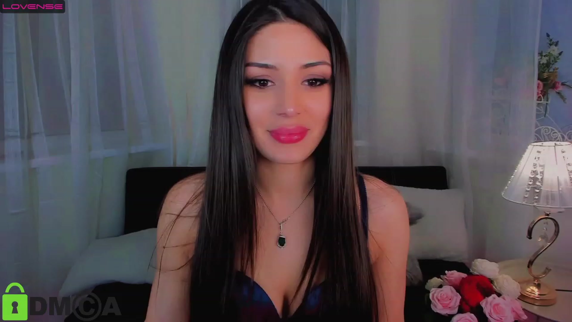 Gallery image thumbnail from Angel_on_Duty's myfreecams stream on, 03/31/2023, 23:58 image 3 of 20