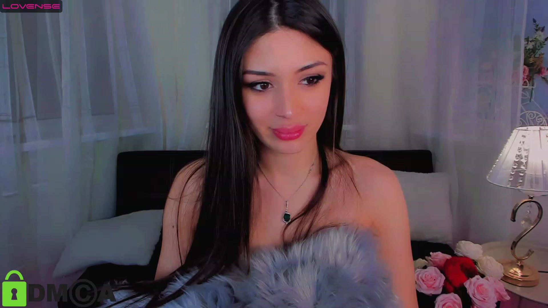 Gallery image thumbnail from Angel_on_Duty's myfreecams stream on, 03/31/2023, 23:58 image 17 of 20