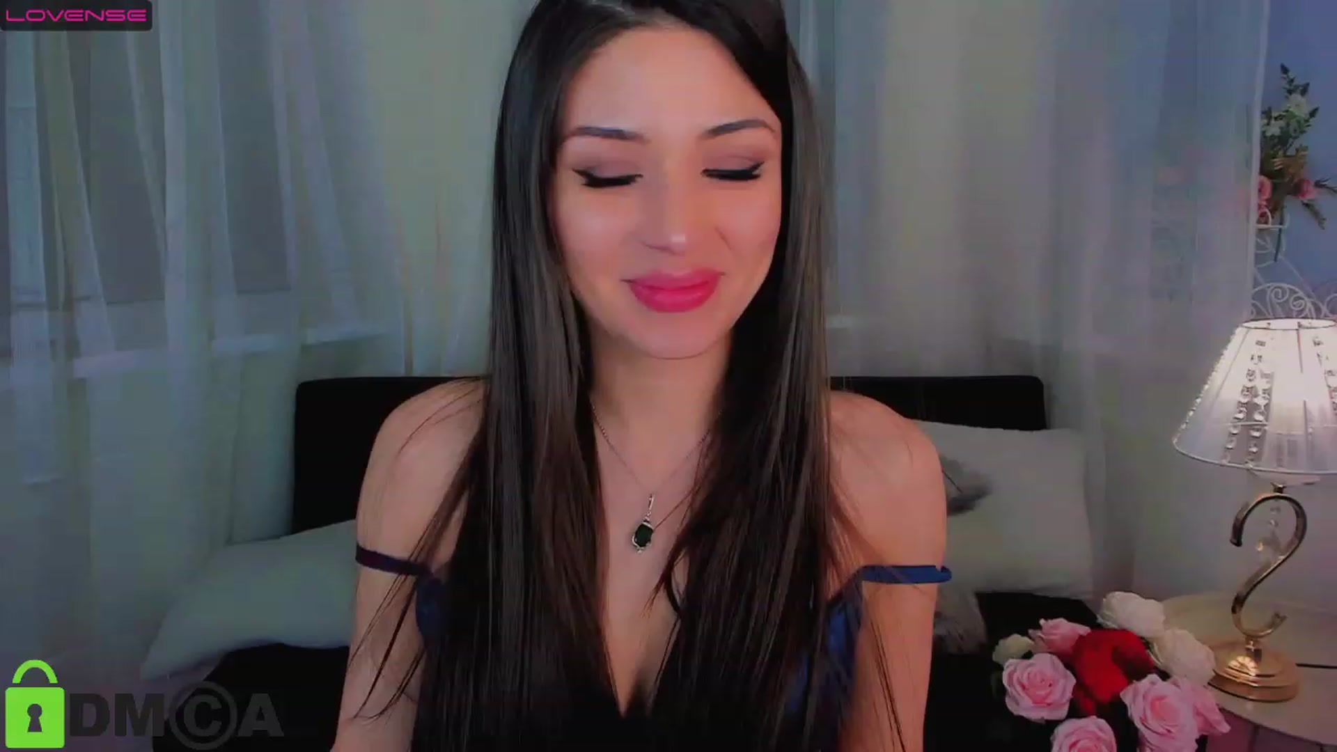 Gallery image thumbnail from Angel_on_Duty's myfreecams stream on, 03/31/2023, 23:58 image 7 of 20