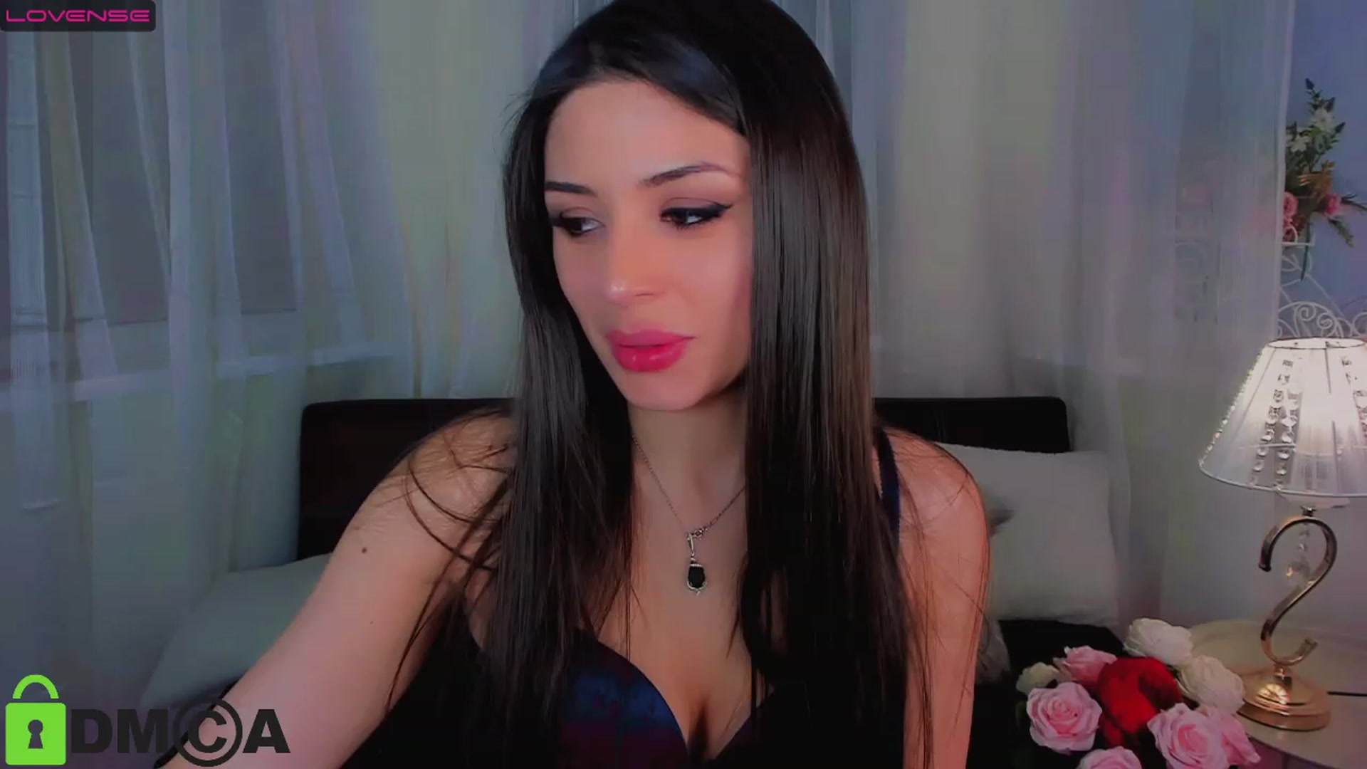 Gallery image thumbnail from Angel_on_Duty's myfreecams stream on, 03/31/2023, 23:58 image 2 of 20