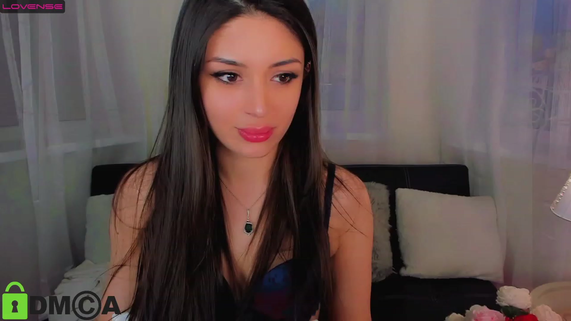 Gallery image thumbnail from Angel_on_Duty's myfreecams stream on, 04/01/2023, 04:33 image 5 of 20