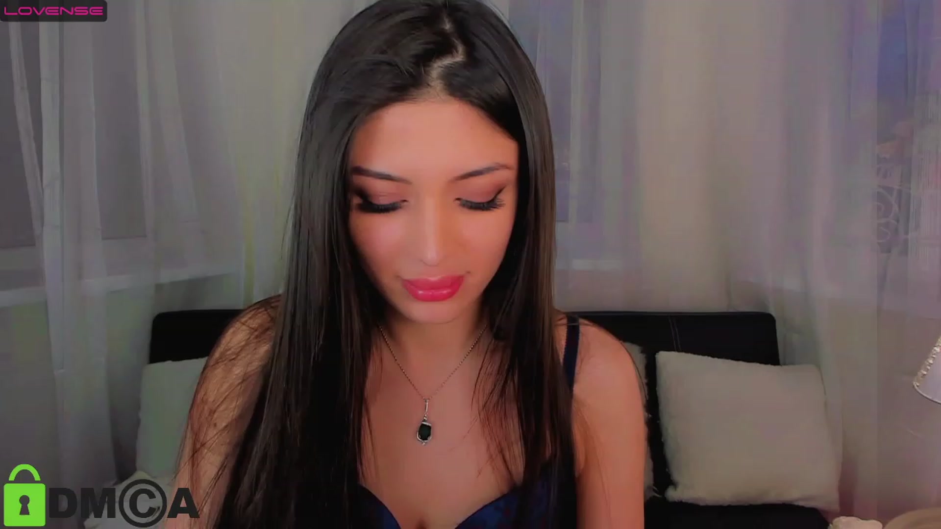 Gallery image thumbnail from Angel_on_Duty's myfreecams stream on, 04/01/2023, 04:33 image 3 of 20