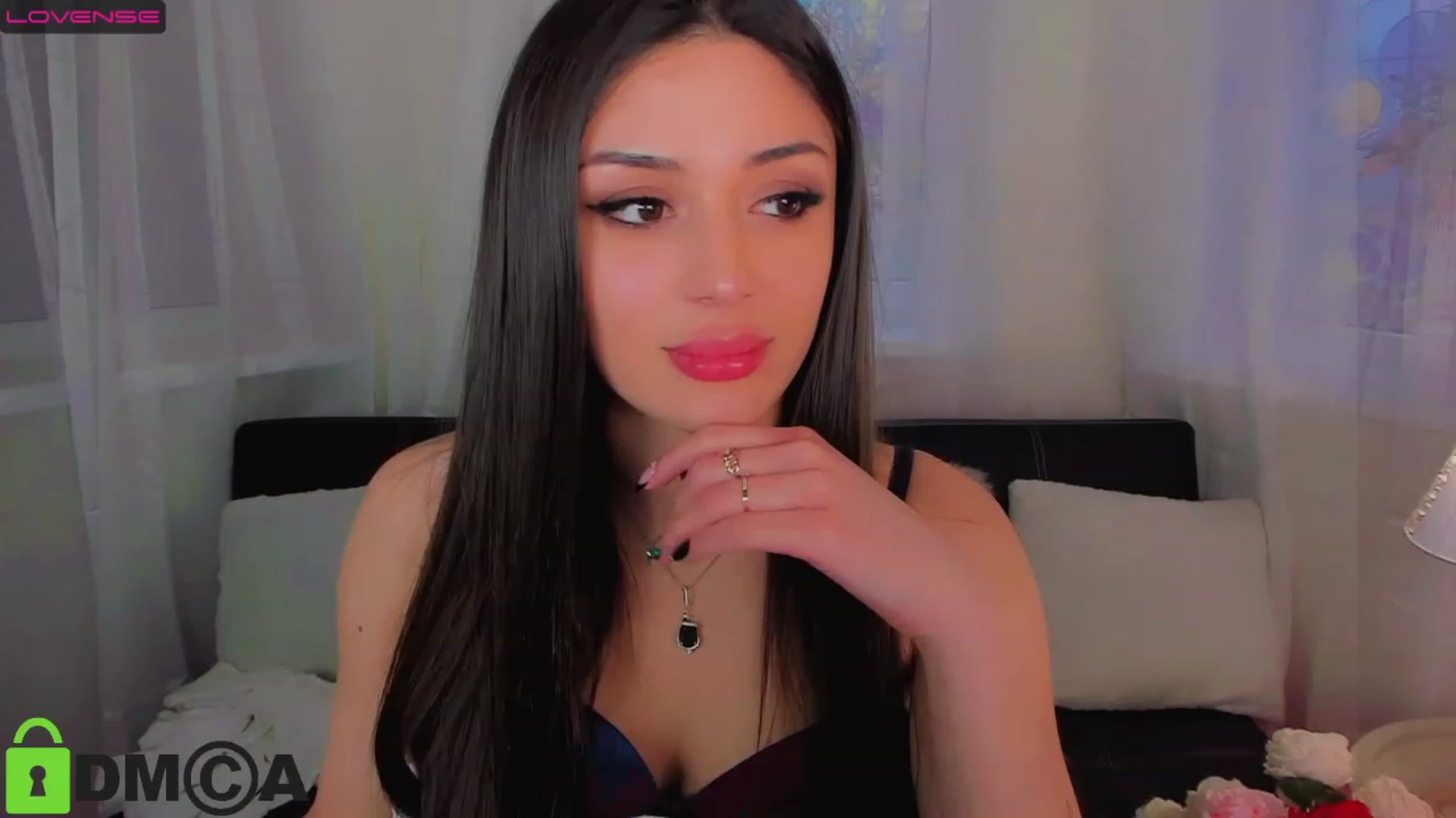 Gallery image thumbnail from Angel_on_Duty's myfreecams stream on, 04/01/2023, 04:33 image 15 of 20