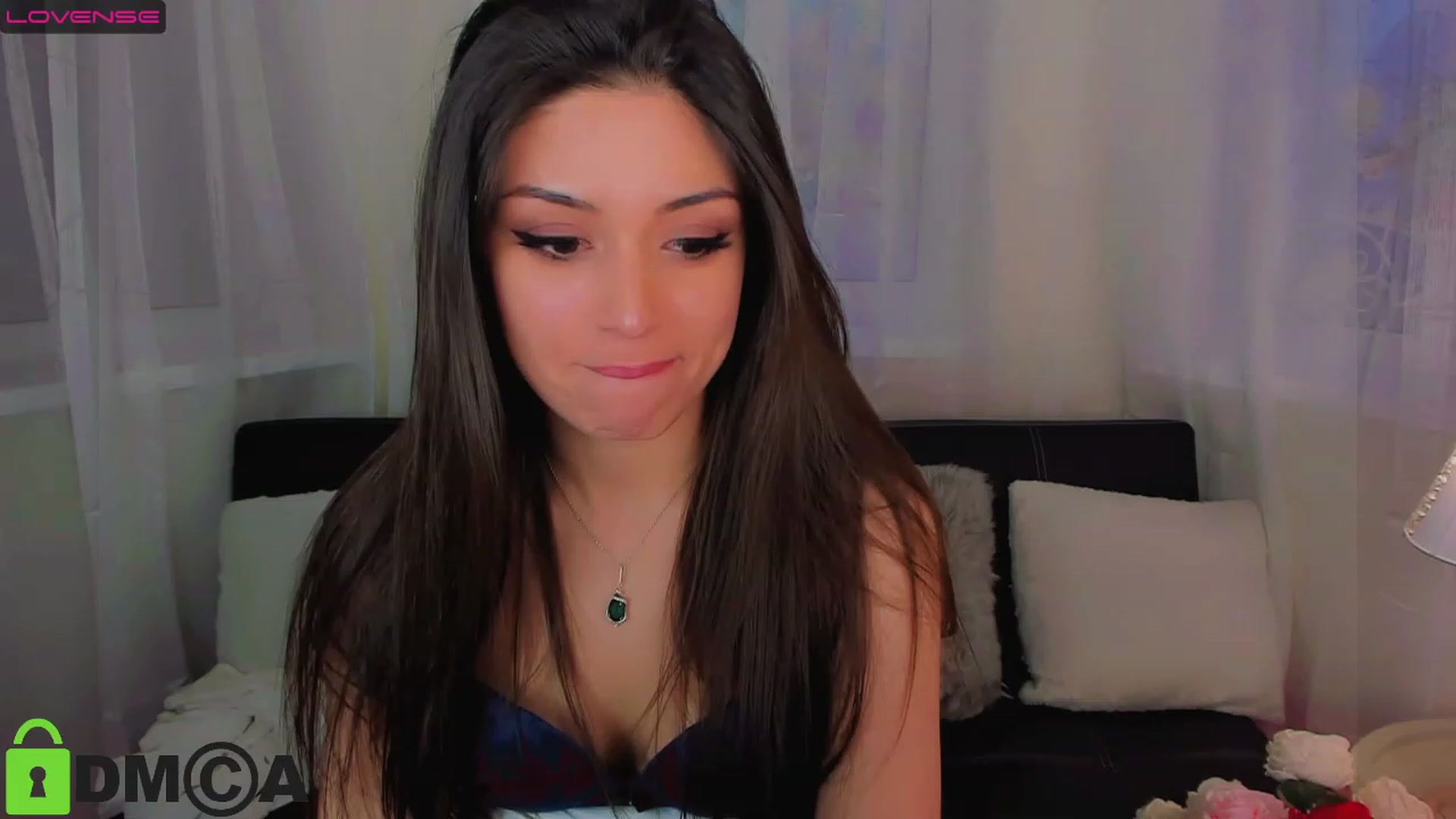 Gallery image thumbnail from Angel_on_Duty's myfreecams stream on, 04/01/2023, 04:33 image 8 of 20