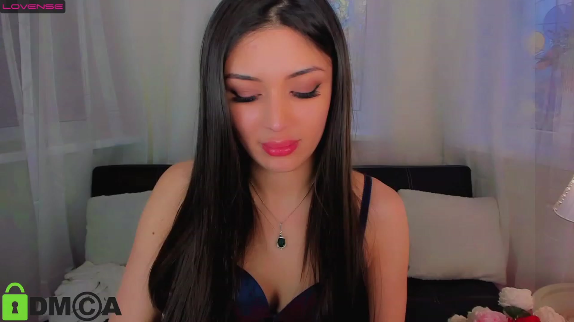 Gallery image thumbnail from Angel_on_Duty's myfreecams stream on, 04/01/2023, 04:33 image 16 of 20