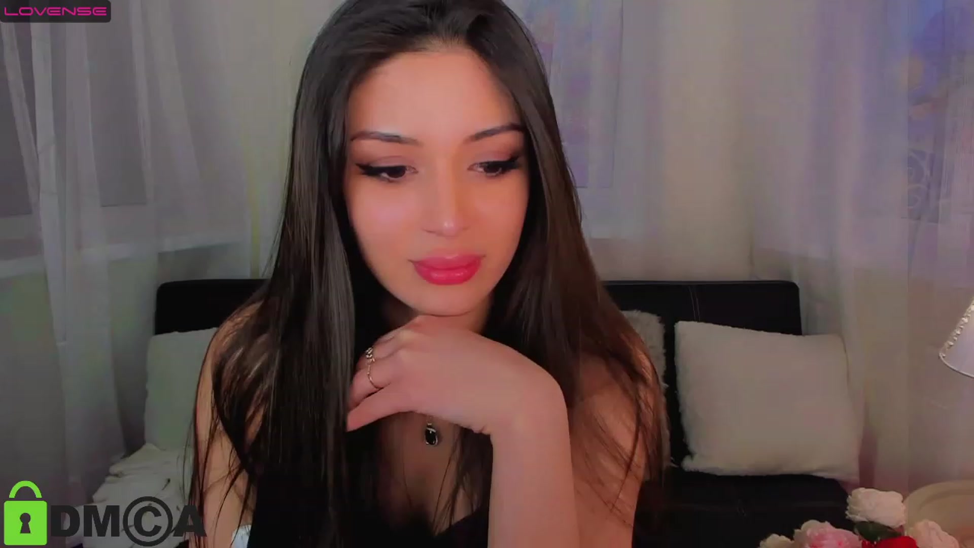 Gallery image thumbnail from Angel_on_Duty's myfreecams stream on, 04/01/2023, 04:33 image 9 of 20