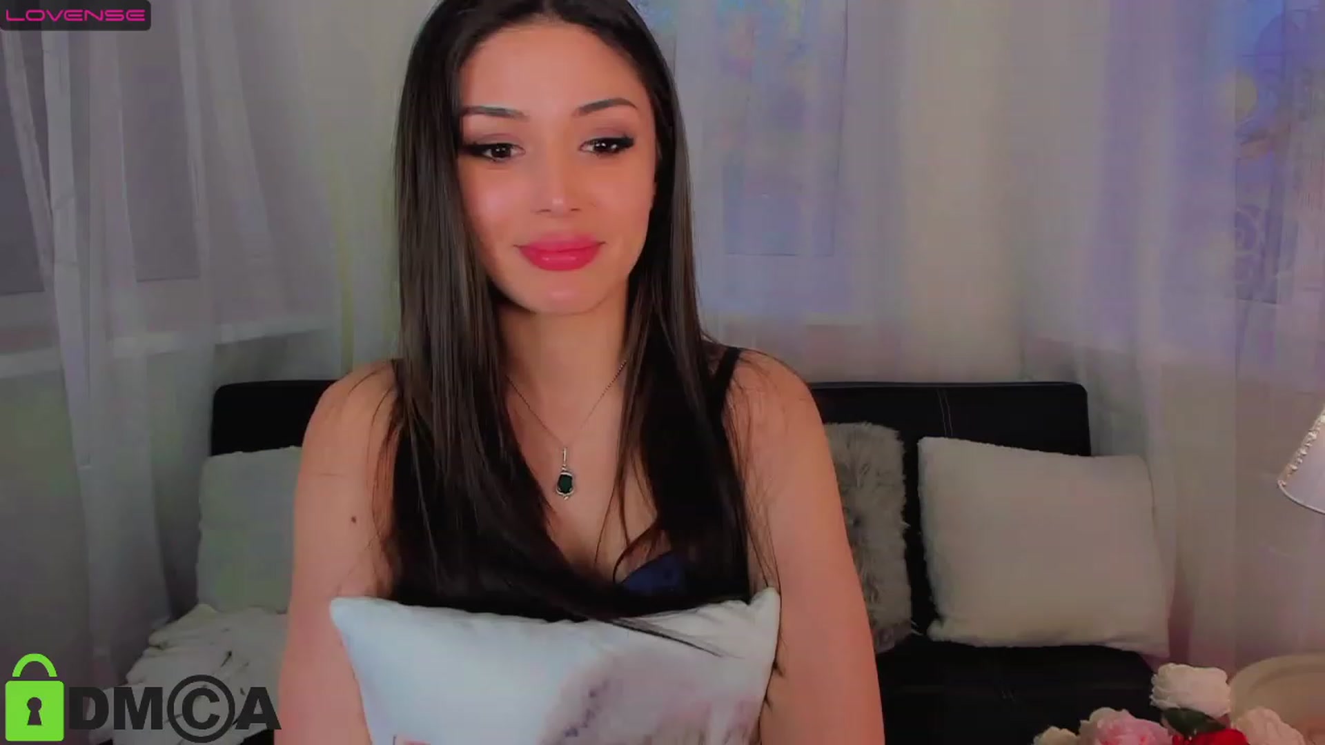 Gallery image thumbnail from Angel_on_Duty's myfreecams stream on, 04/01/2023, 04:33 image 13 of 20