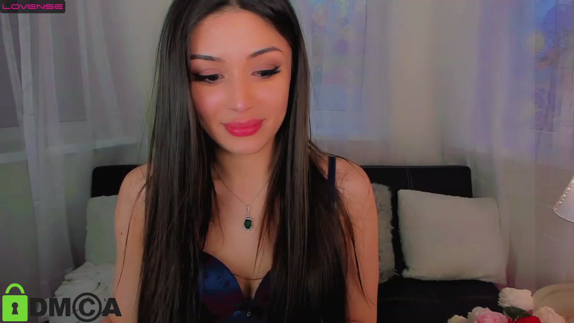 Gallery image thumbnail from Angel_on_Duty's myfreecams stream on, 04/01/2023, 04:33 image 14 of 20
