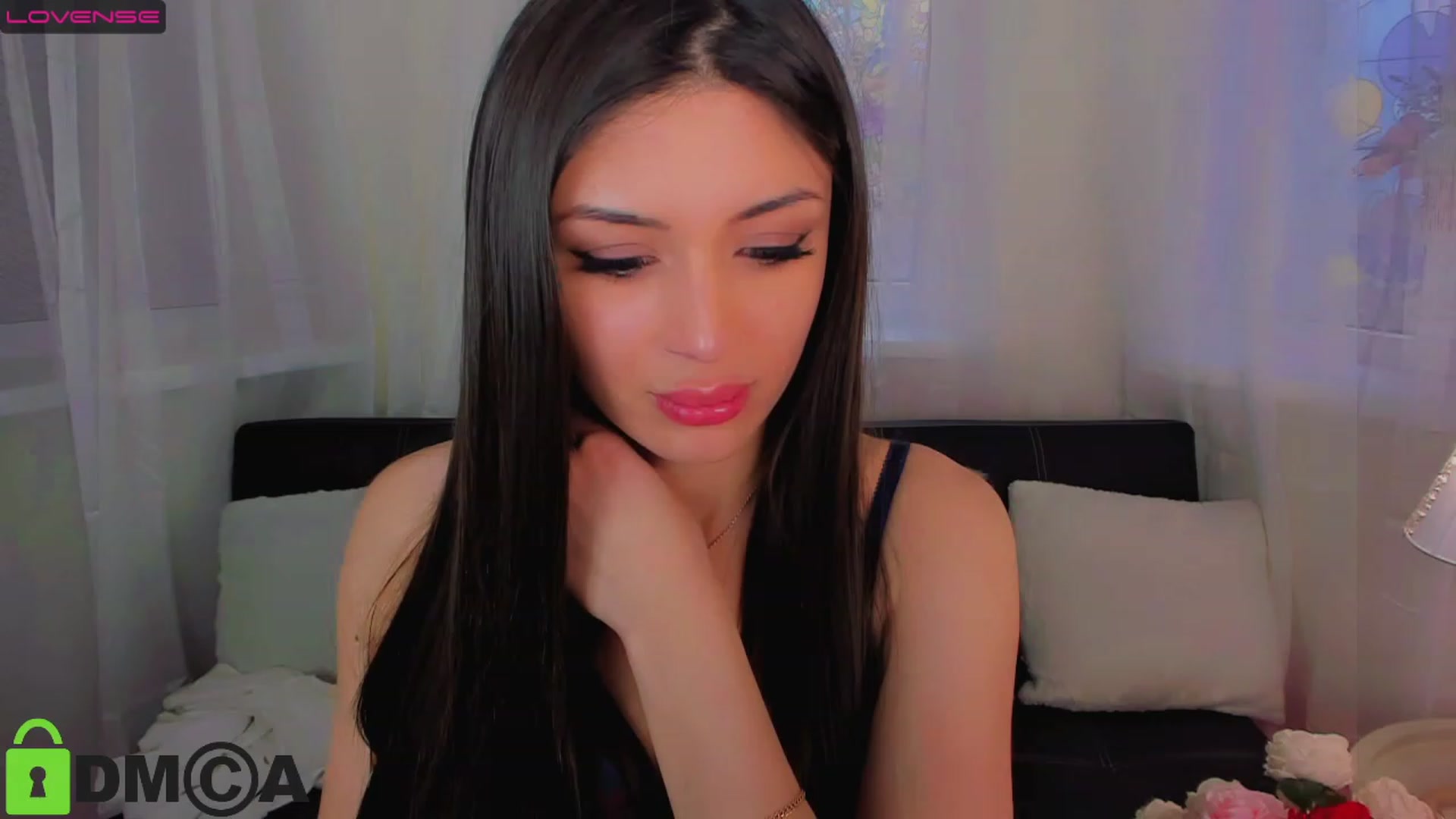 Gallery image thumbnail from Angel_on_Duty's myfreecams stream on, 04/01/2023, 04:33 image 17 of 20