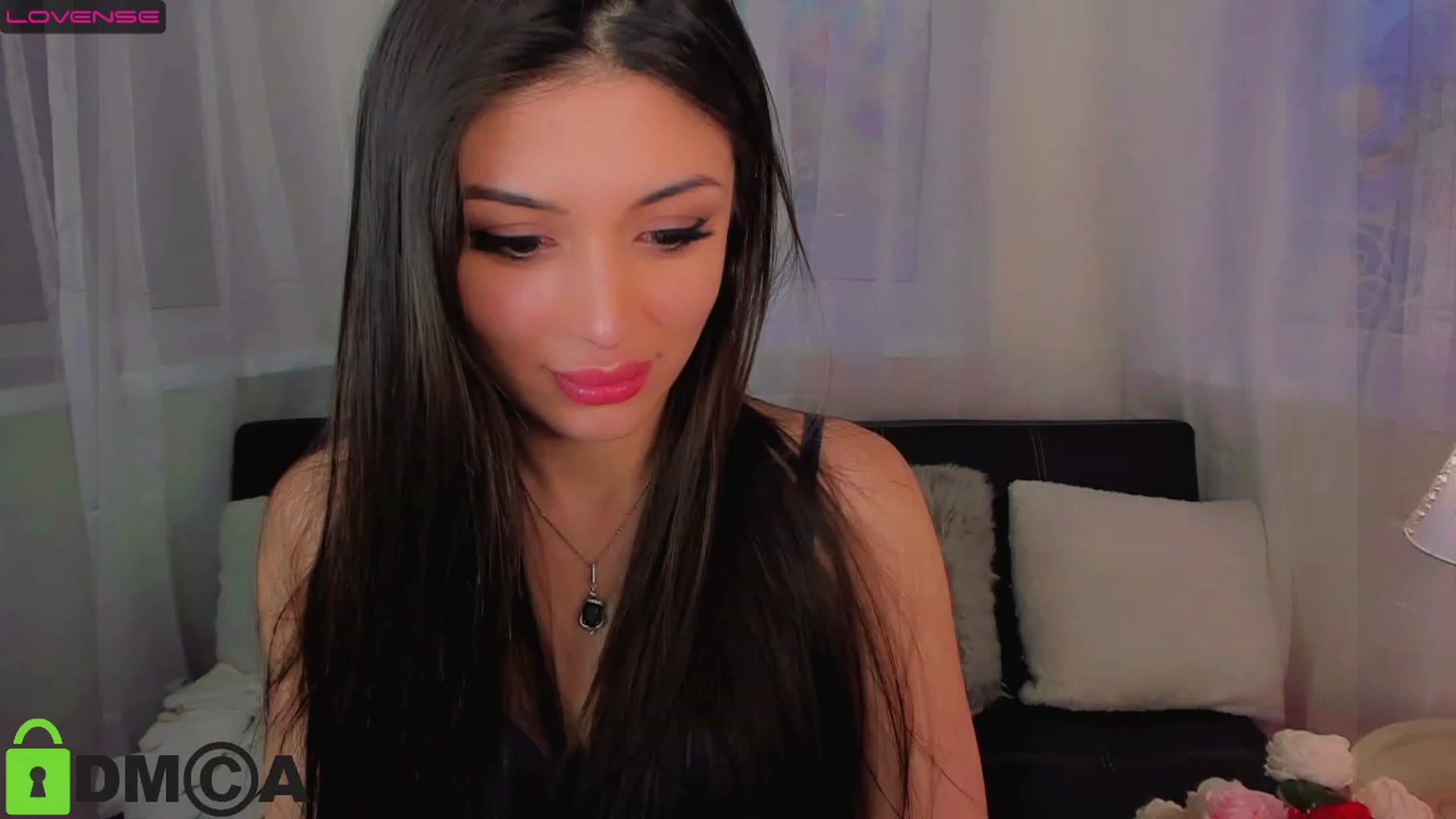 Gallery image thumbnail from Angel_on_Duty's myfreecams stream on, 04/01/2023, 04:33 image 10 of 20