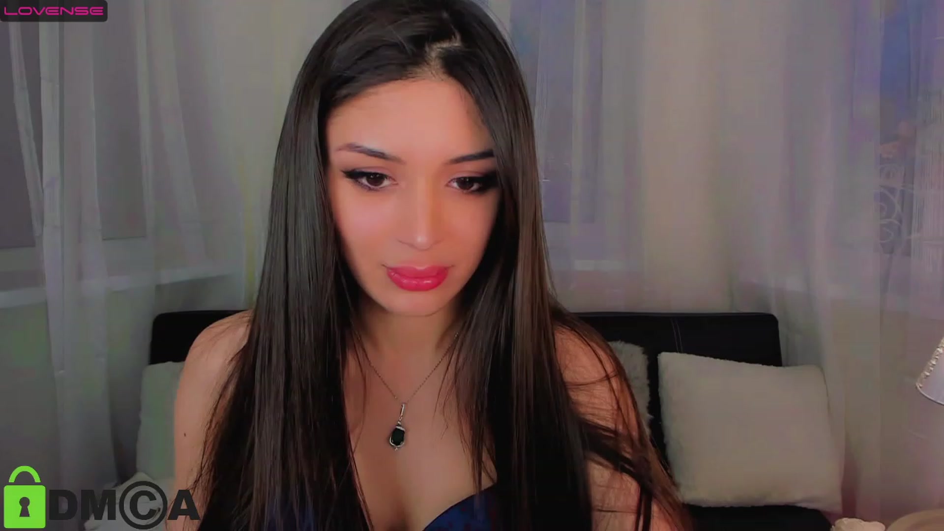 Gallery image thumbnail from Angel_on_Duty's myfreecams stream on, 04/01/2023, 04:33 image 4 of 20