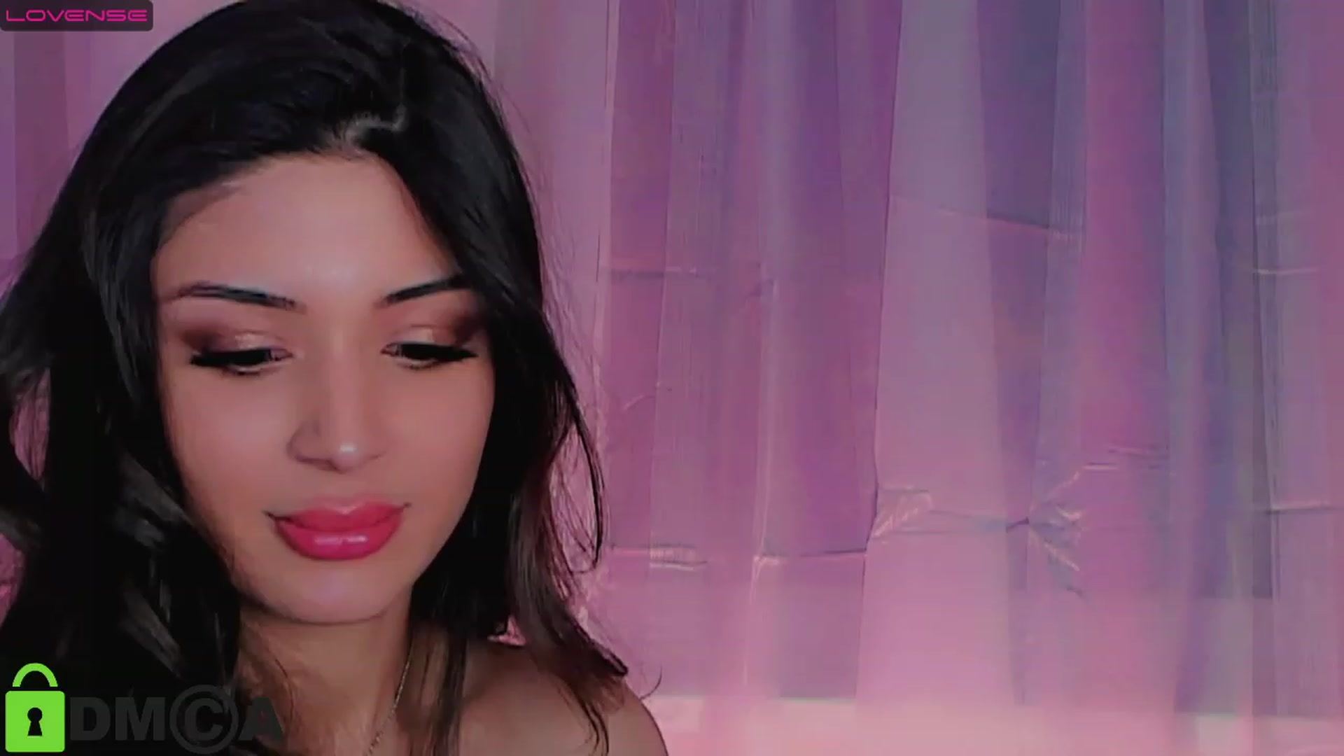 Gallery image thumbnail from Angel_on_Duty's myfreecams stream on, 04/01/2023, 20:32 image 1 of 20