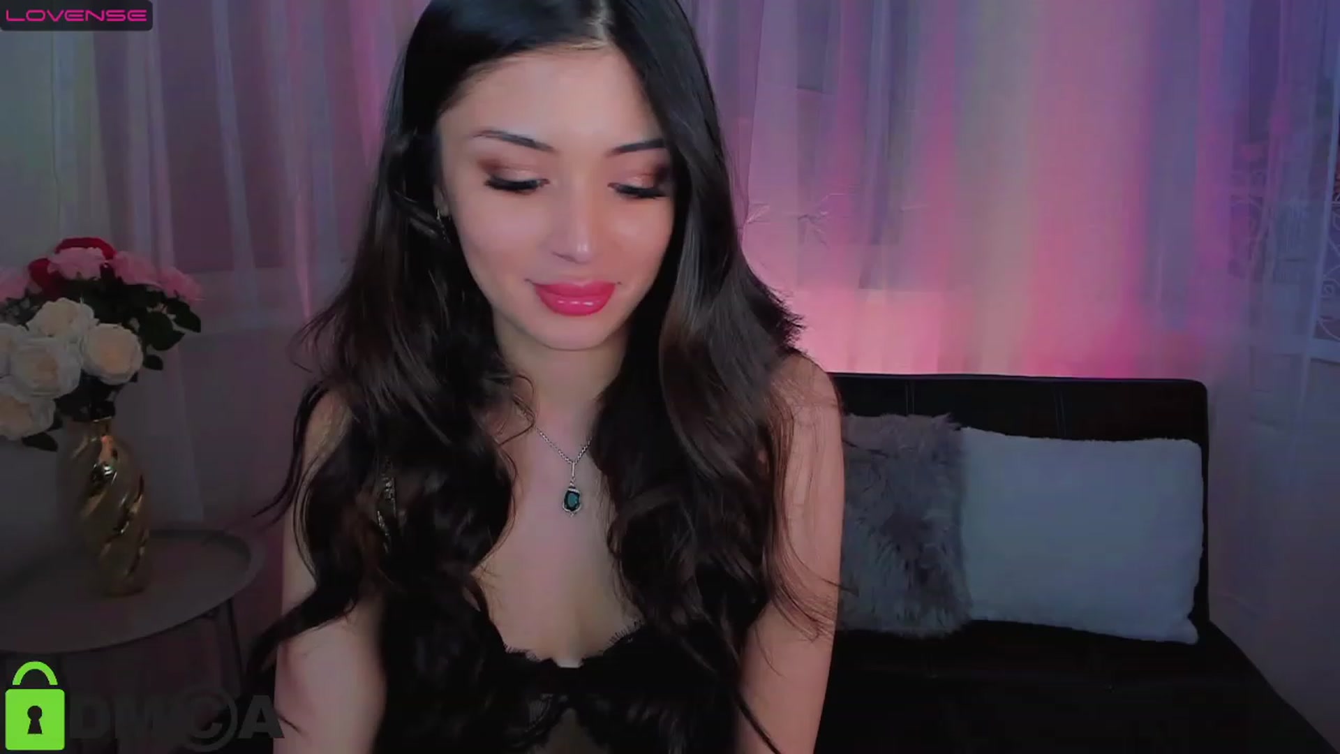 Gallery image thumbnail from Angel_on_Duty's myfreecams stream on, 04/01/2023, 21:38 image 4 of 20