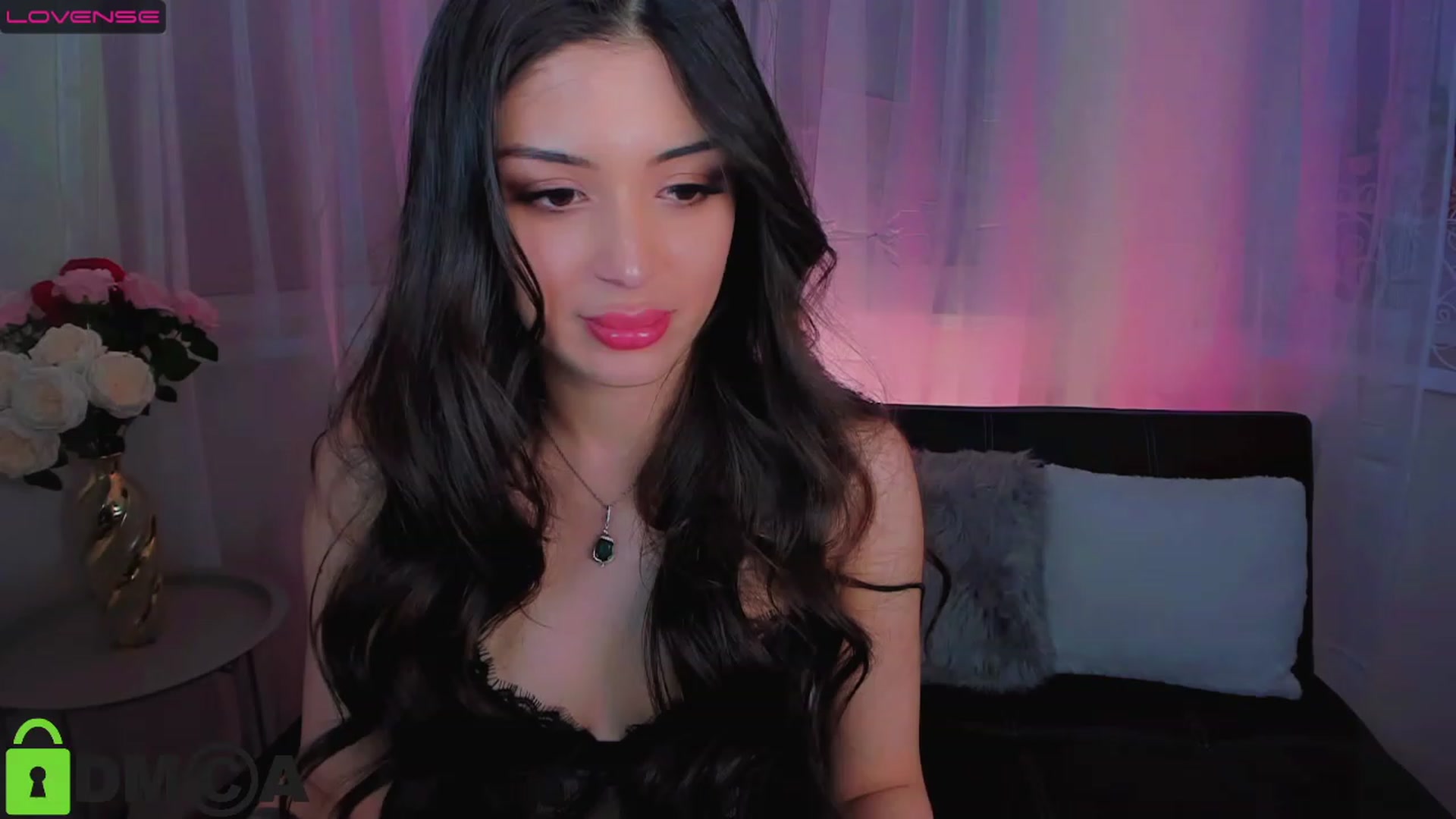 Gallery image thumbnail from Angel_on_Duty's myfreecams stream on, 04/01/2023, 21:38 image 14 of 20