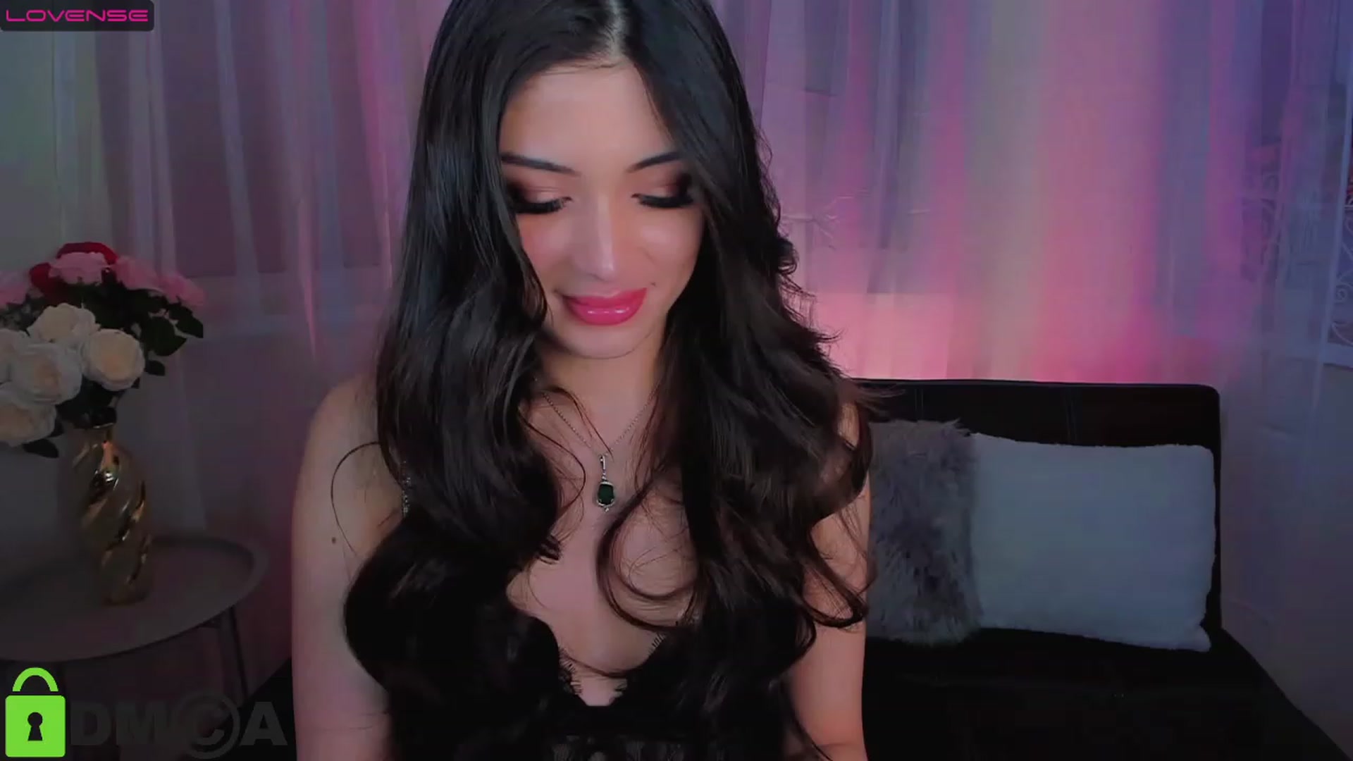Gallery image thumbnail from Angel_on_Duty's myfreecams stream on, 04/01/2023, 21:38 image 20 of 20