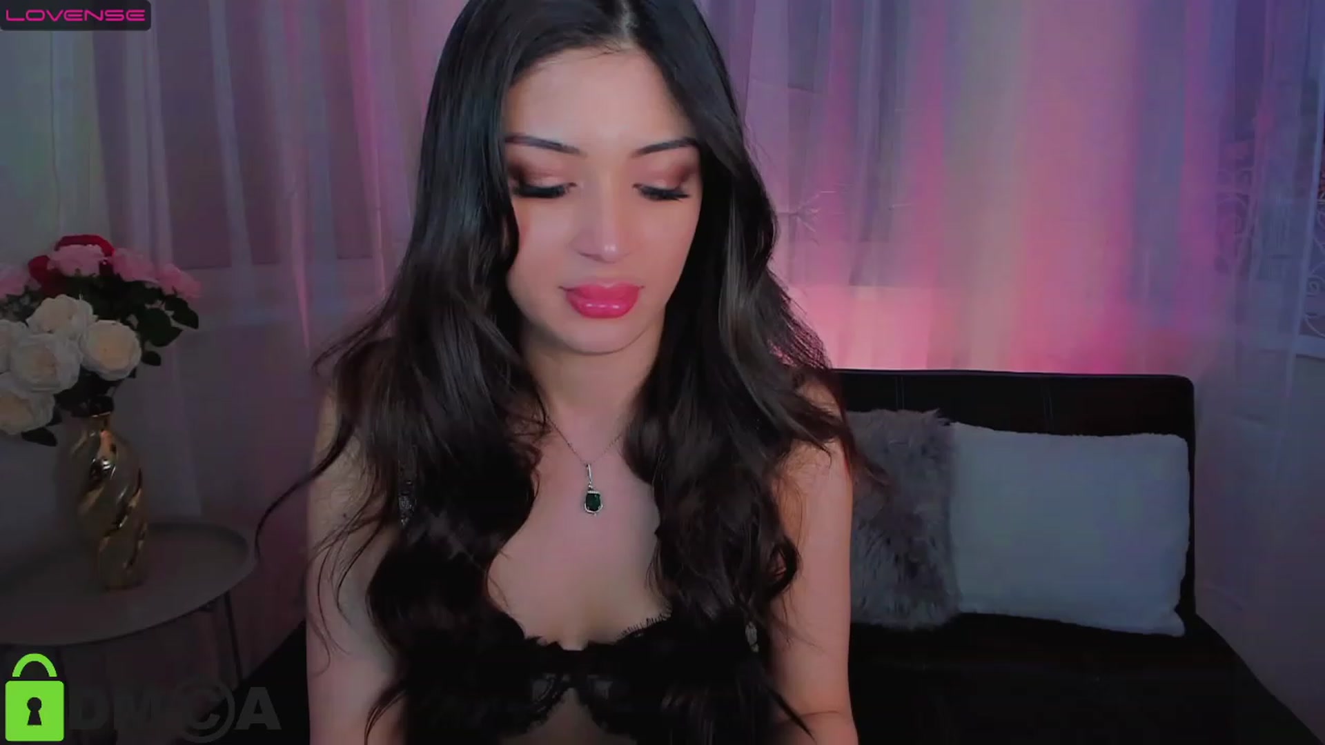 Gallery image thumbnail from Angel_on_Duty's myfreecams stream on, 04/01/2023, 21:38 image 2 of 20