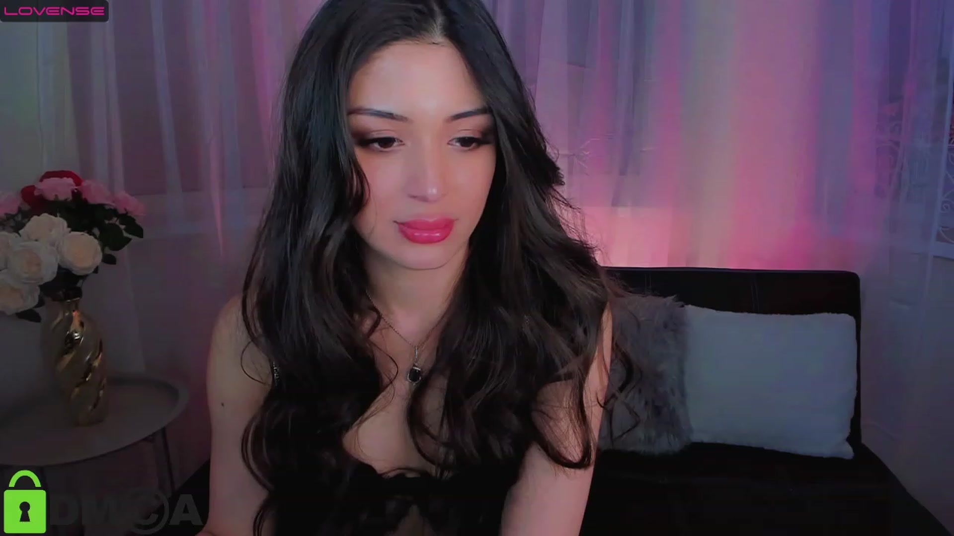 Gallery image thumbnail from Angel_on_Duty's myfreecams stream on, 04/01/2023, 21:38 image 19 of 20