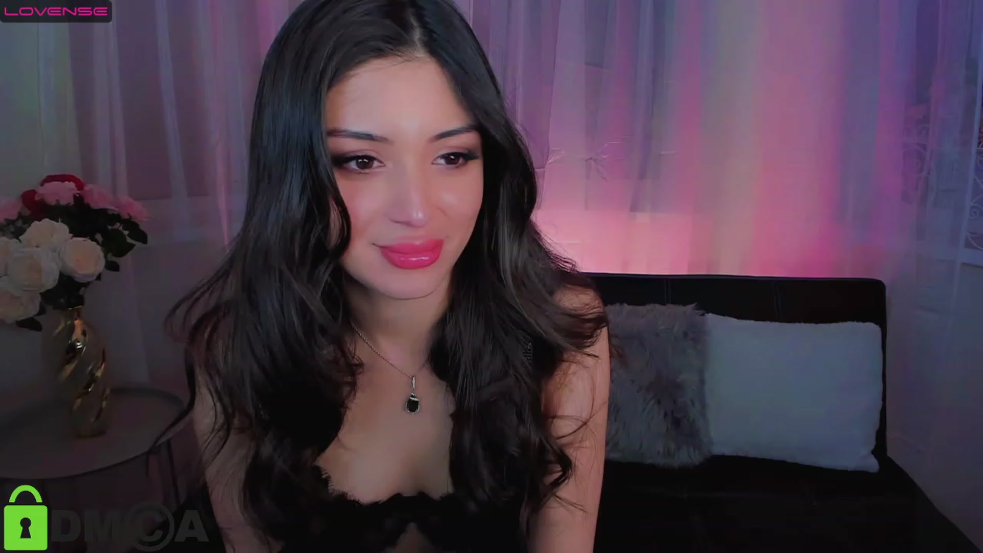 Gallery image thumbnail from Angel_on_Duty's myfreecams stream on, 04/01/2023, 21:38 image 1 of 20