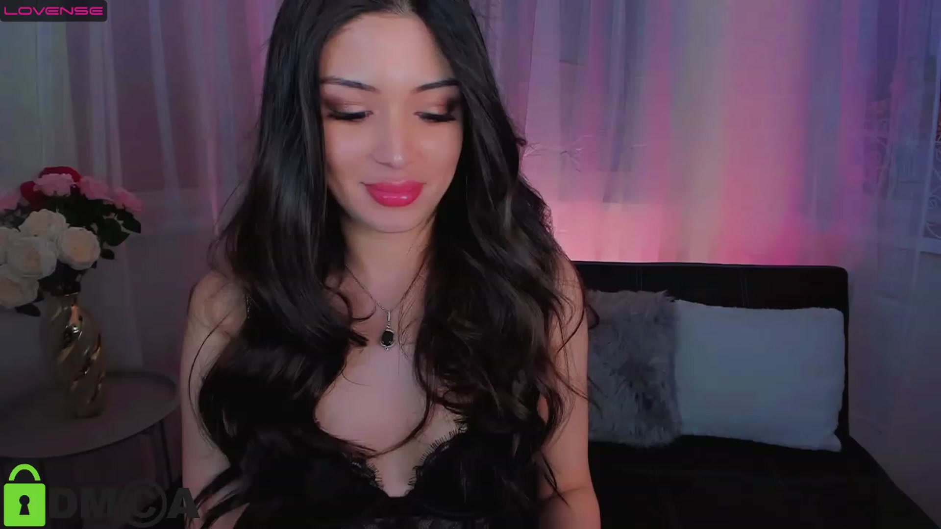 Gallery image thumbnail from Angel_on_Duty's myfreecams stream on, 04/01/2023, 21:38 image 15 of 20
