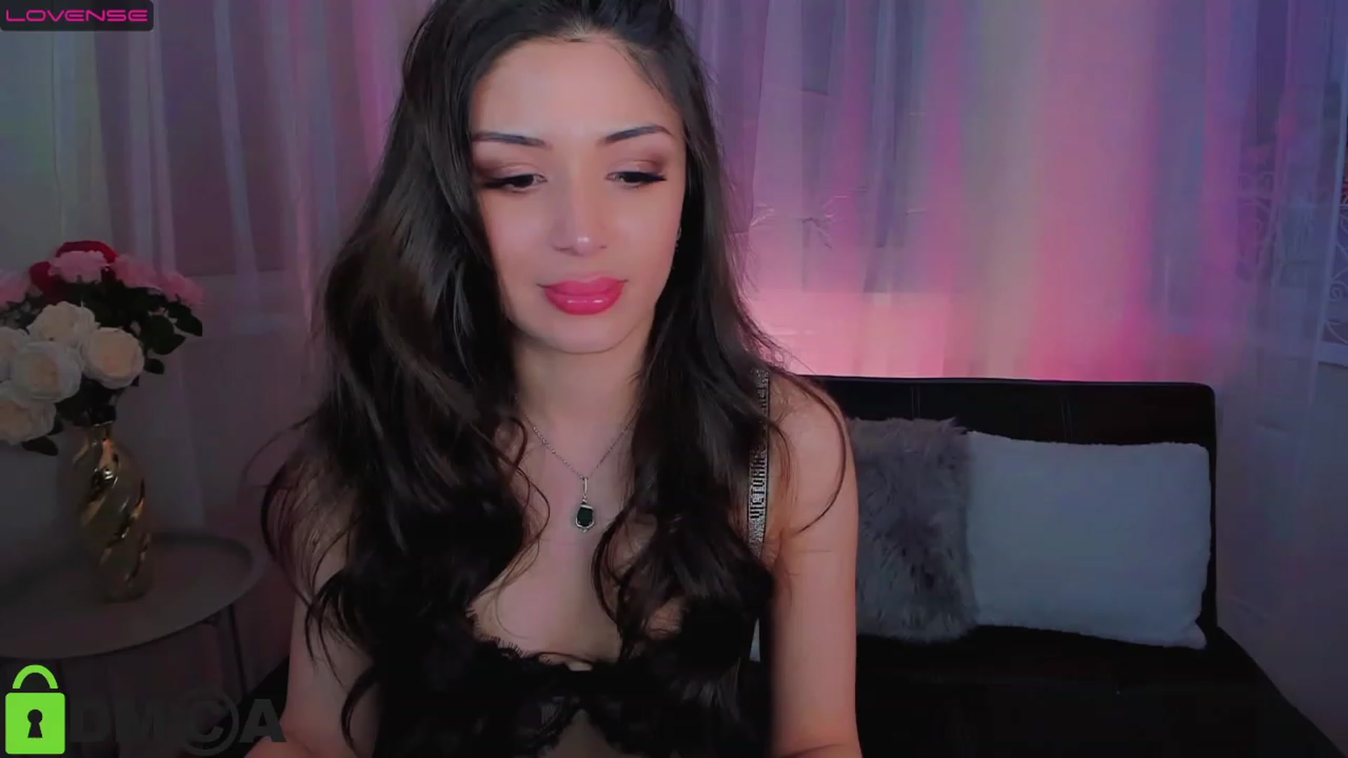 Gallery image thumbnail from Angel_on_Duty's myfreecams stream on, 04/01/2023, 21:38 image 18 of 20