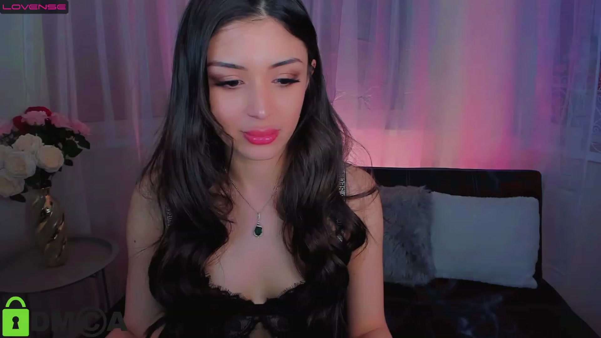 Gallery image thumbnail from Angel_on_Duty's myfreecams stream on, 04/01/2023, 21:38 image 11 of 20