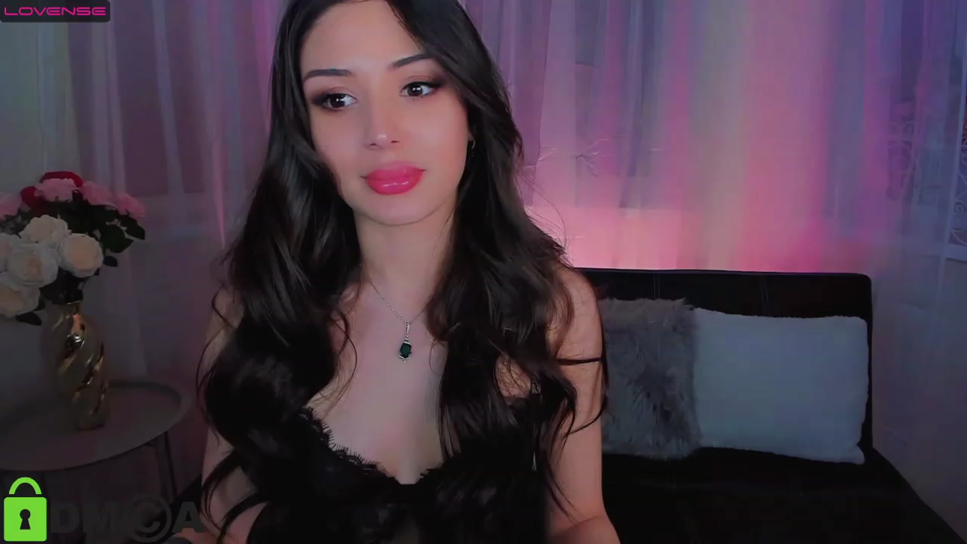 Gallery image thumbnail from Angel_on_Duty's myfreecams stream on, 04/01/2023, 21:38 image 13 of 20