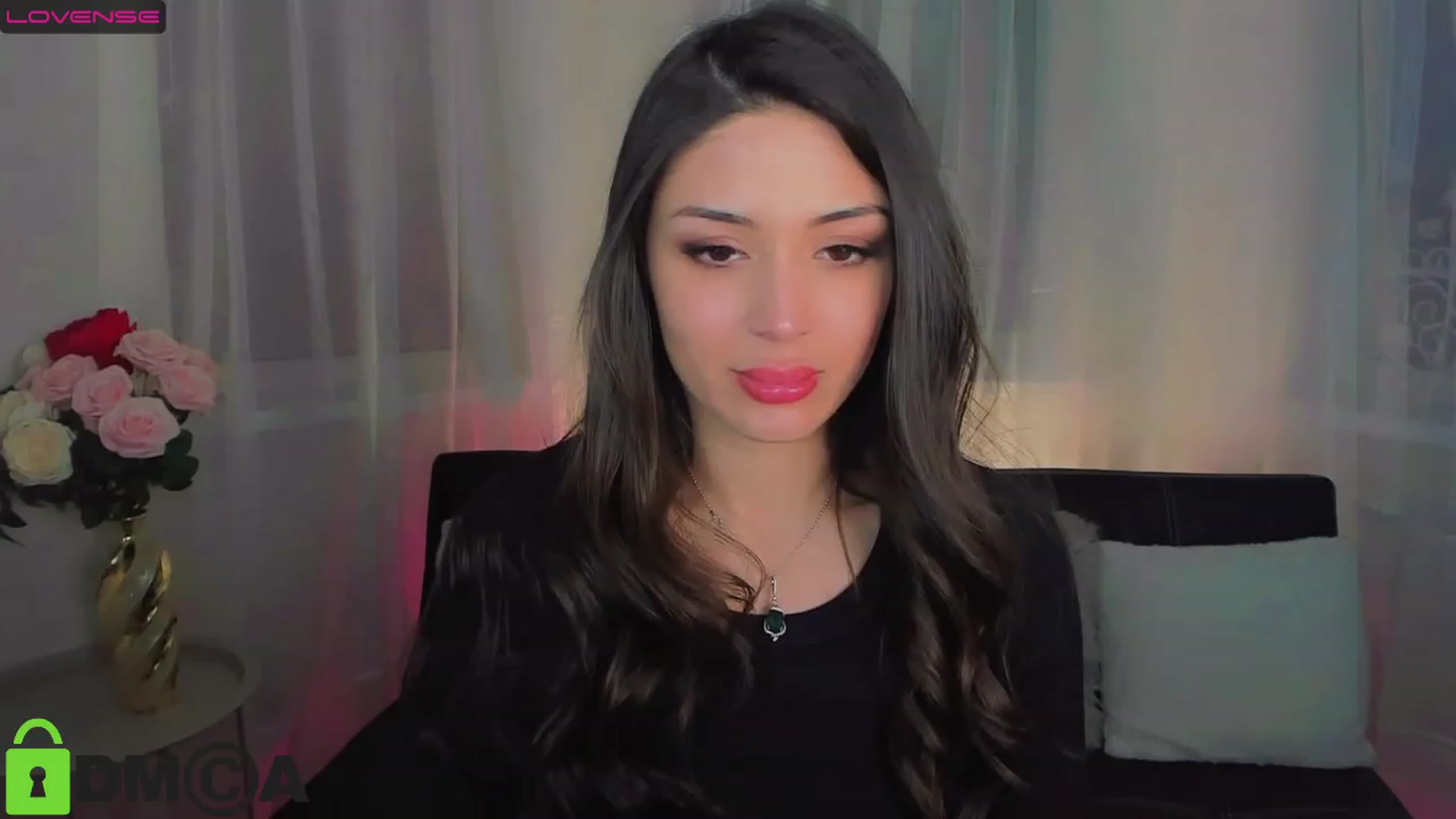 Gallery image thumbnail from Angel_on_Duty's myfreecams stream on, 04/02/2023, 03:07 image 18 of 20