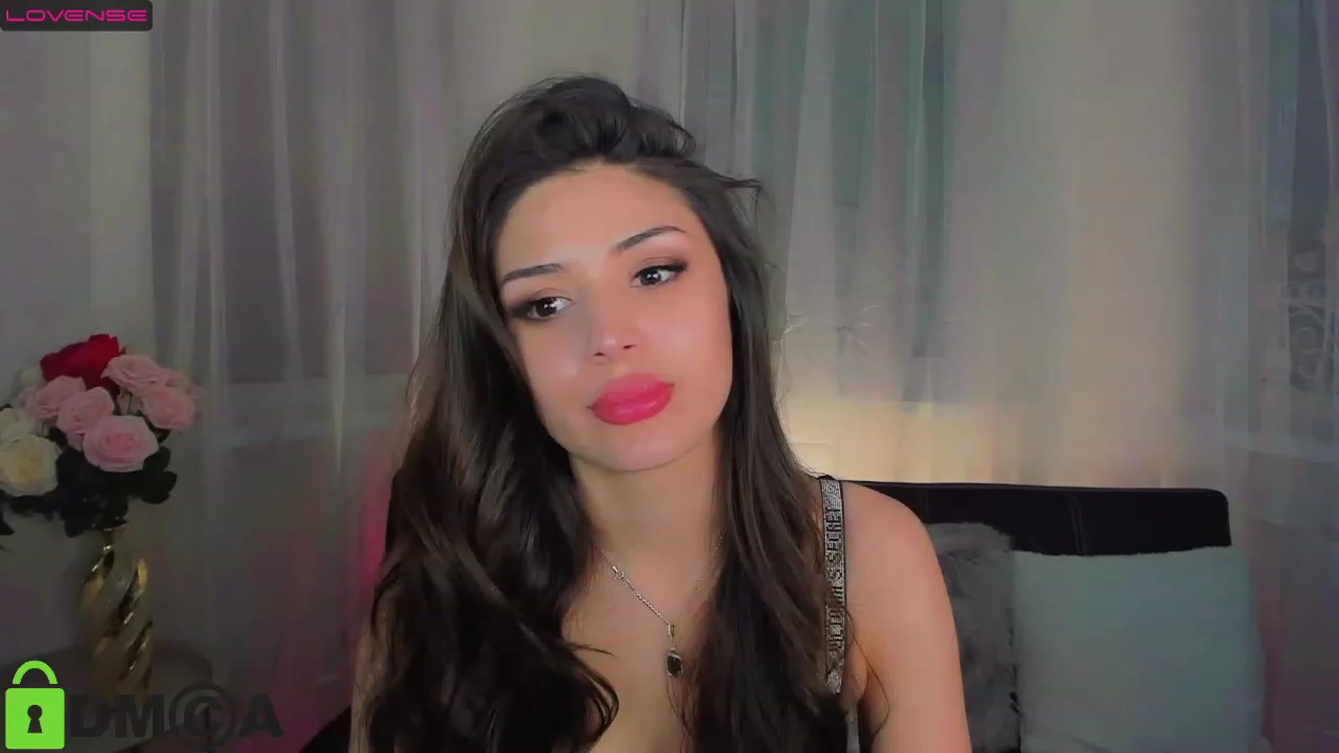 Gallery image thumbnail from Angel_on_Duty's myfreecams stream on, 04/02/2023, 03:07 image 4 of 20