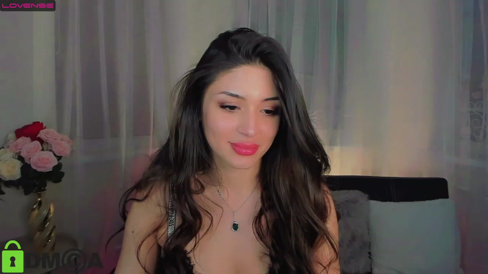 Gallery image thumbnail from Angel_on_Duty's myfreecams stream on, 04/02/2023, 03:07 image 7 of 20