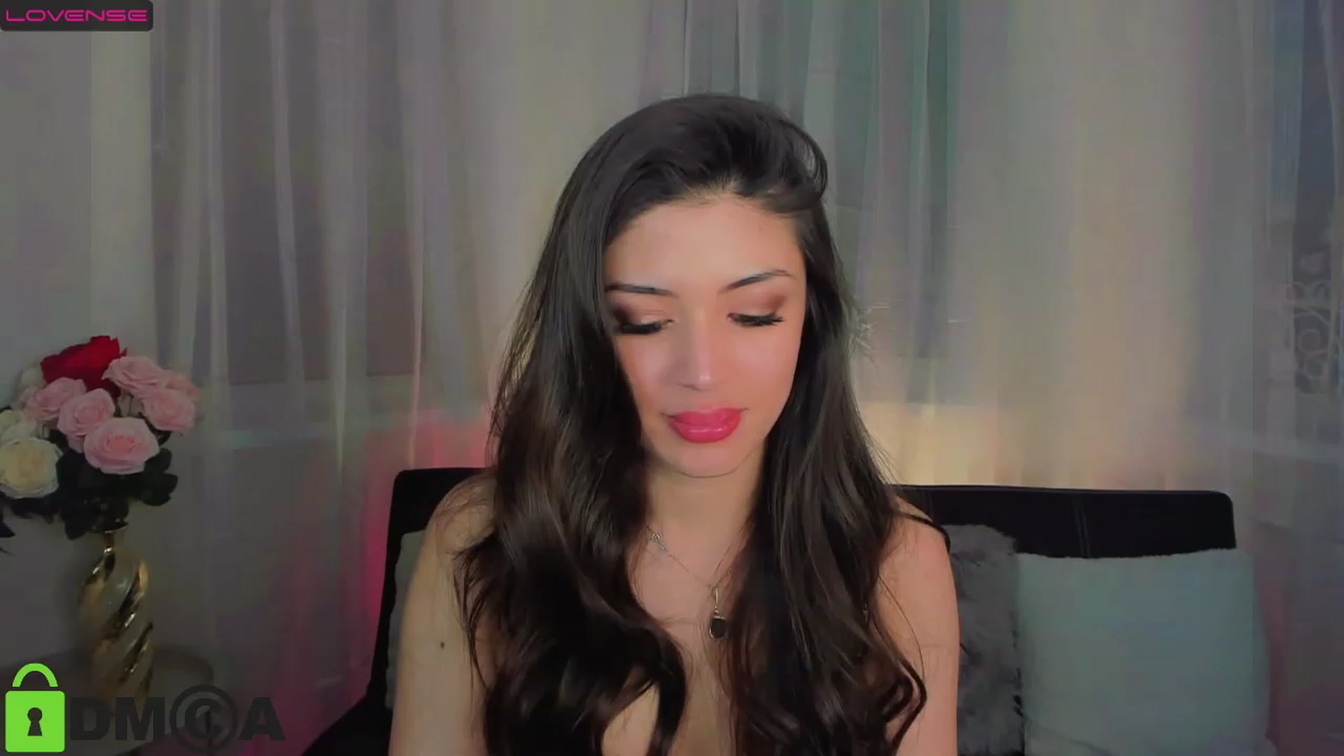 Gallery image thumbnail from Angel_on_Duty's myfreecams stream on, 04/02/2023, 03:07 image 1 of 20