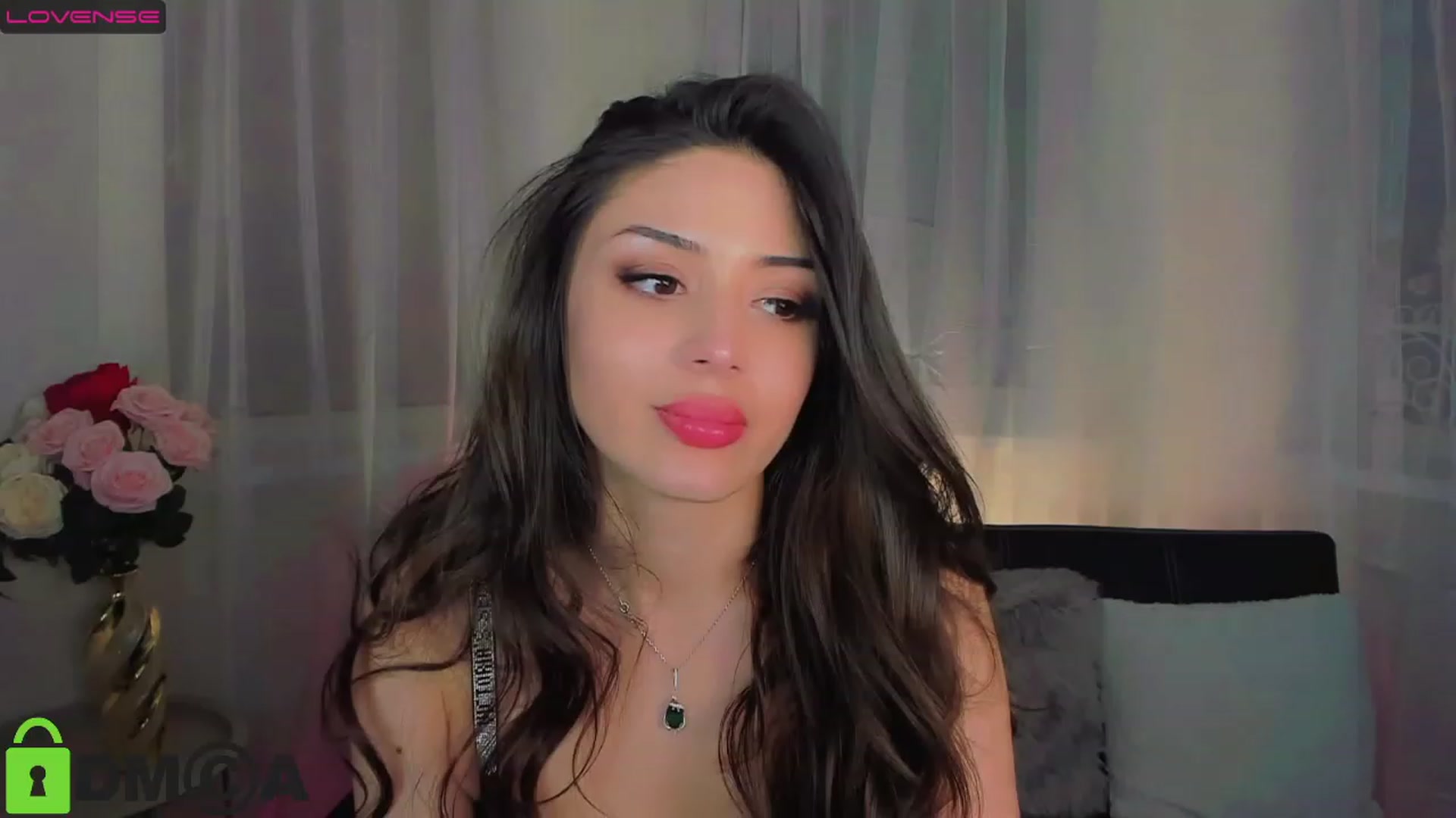 Gallery image thumbnail from Angel_on_Duty's myfreecams stream on, 04/02/2023, 03:07 image 8 of 20