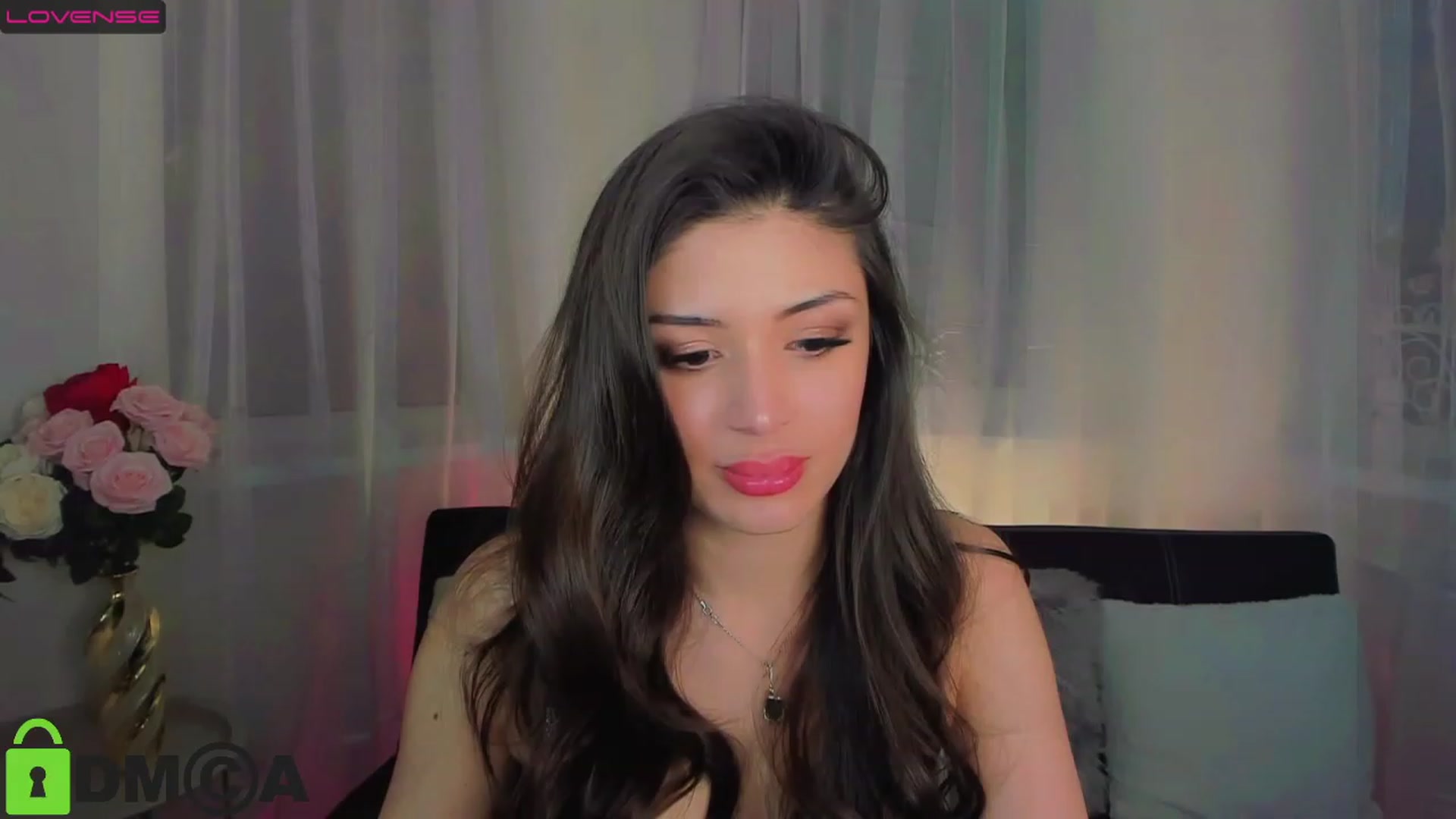 Gallery image thumbnail from Angel_on_Duty's myfreecams stream on, 04/02/2023, 03:07 image 2 of 20