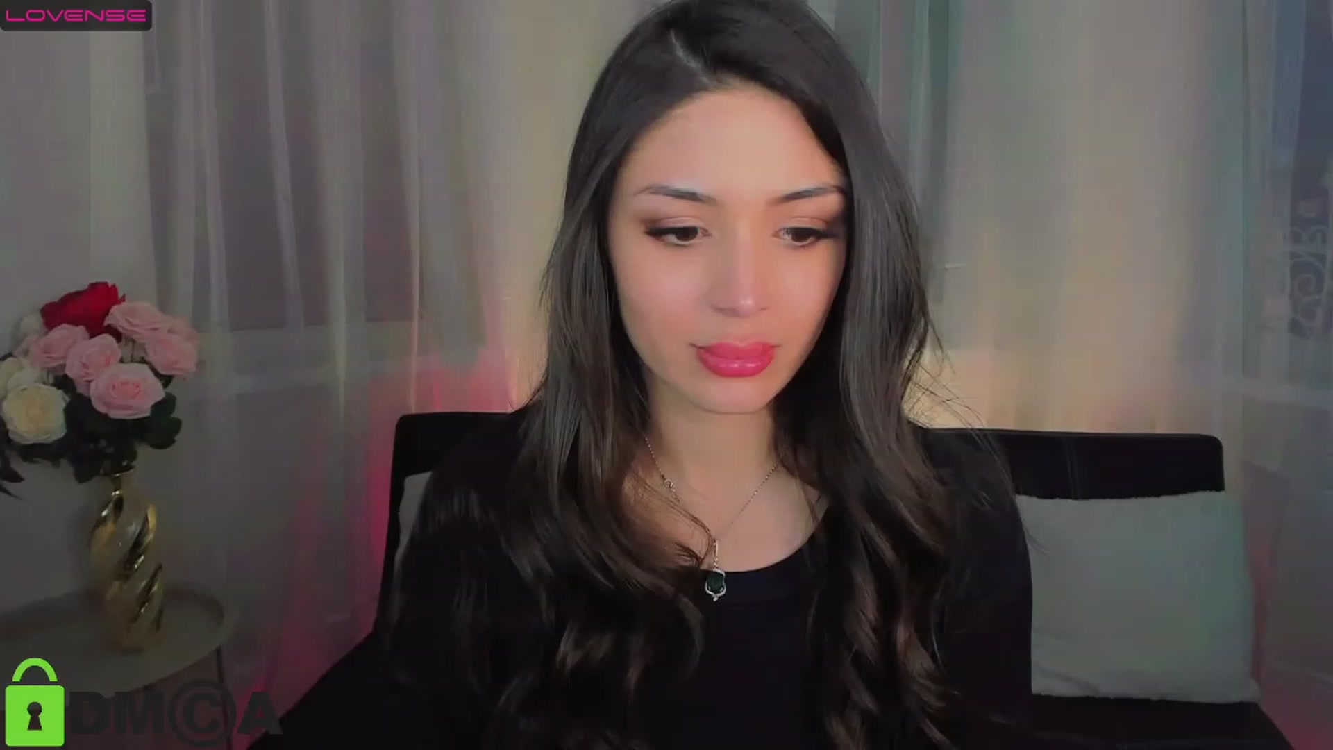 Gallery image thumbnail from Angel_on_Duty's myfreecams stream on, 04/02/2023, 03:07 image 19 of 20