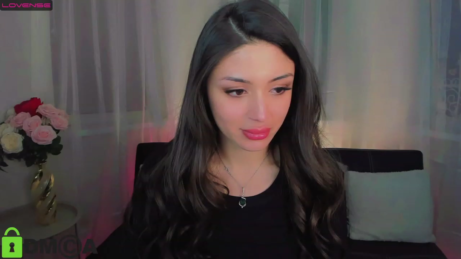 Gallery image thumbnail from Angel_on_Duty's myfreecams stream on, 04/02/2023, 03:07 image 15 of 20