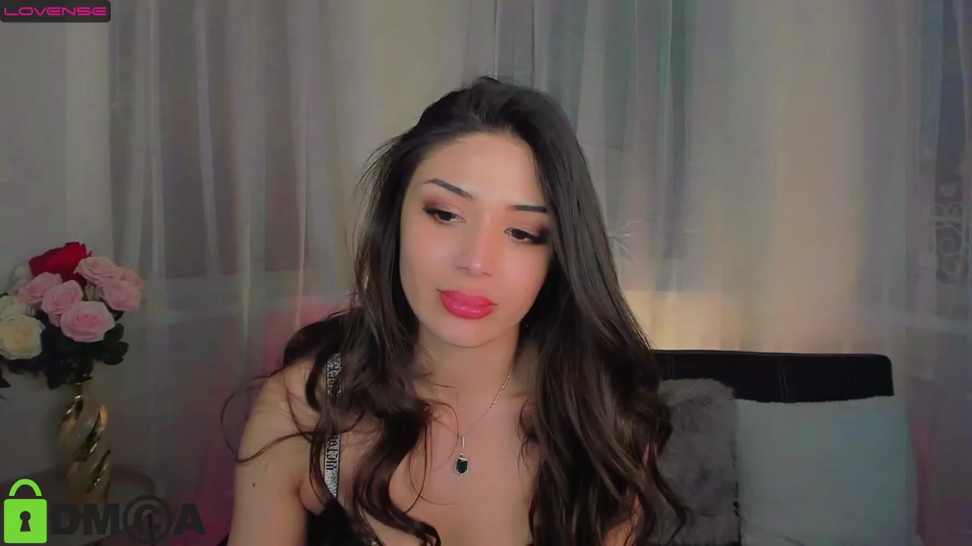Gallery image thumbnail from Angel_on_Duty's myfreecams stream on, 04/02/2023, 03:07 image 10 of 20