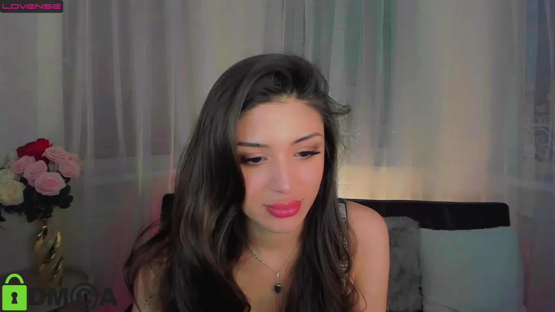 Gallery image thumbnail from Angel_on_Duty's myfreecams stream on, 04/02/2023, 03:07 image 5 of 20