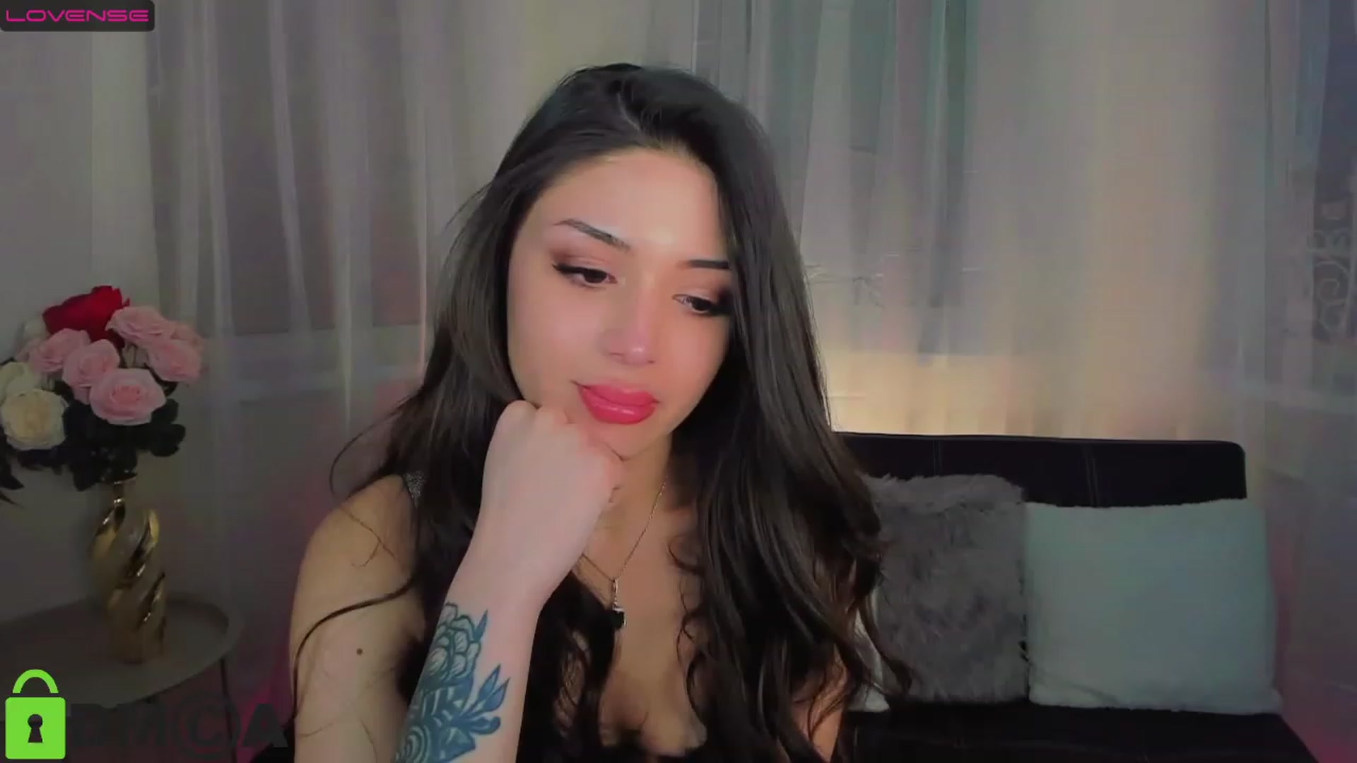 Gallery image thumbnail from Angel_on_Duty's myfreecams stream on, 04/02/2023, 03:07 image 12 of 20