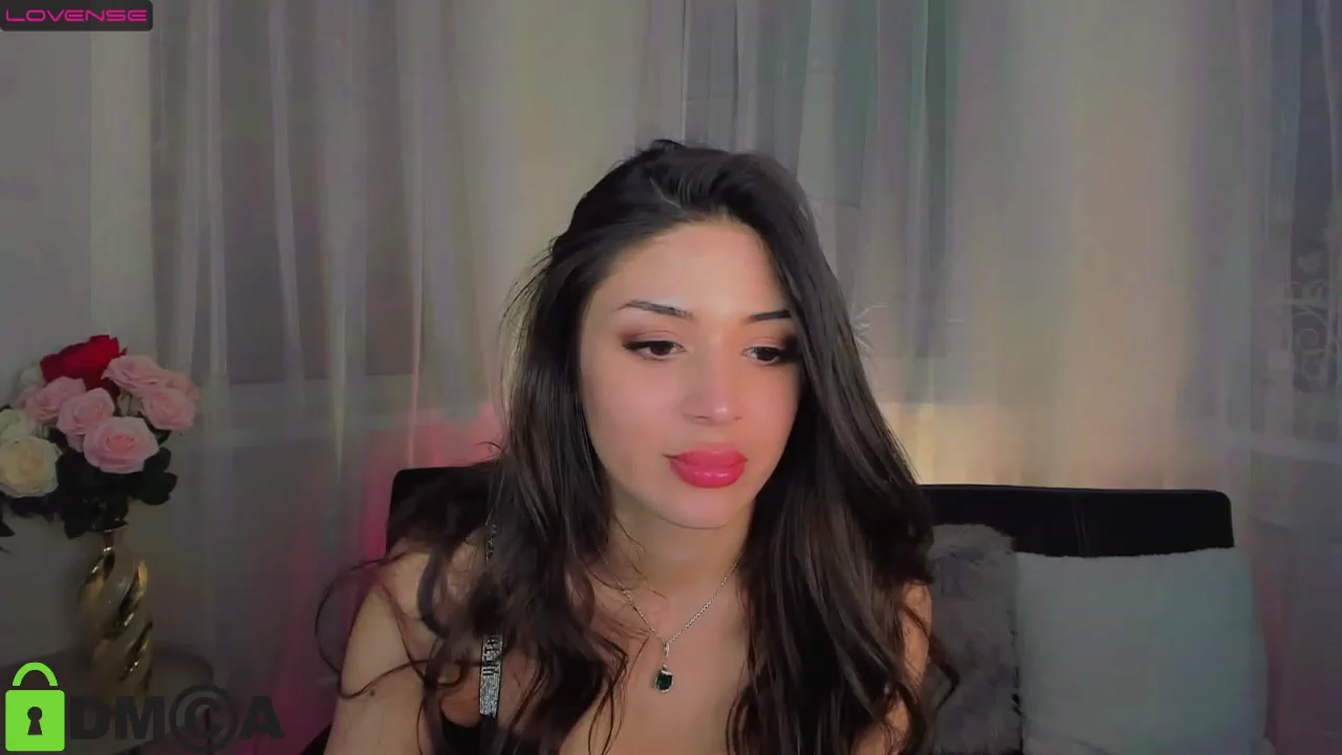 Gallery image thumbnail from Angel_on_Duty's myfreecams stream on, 04/02/2023, 03:07 image 9 of 20