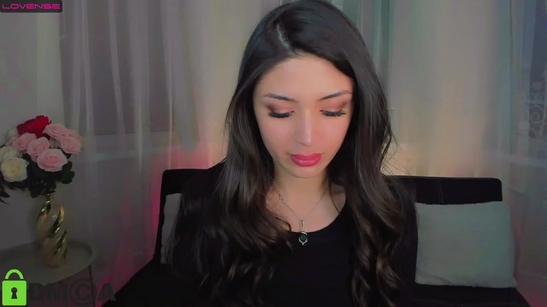 Gallery image thumbnail from Angel_on_Duty's myfreecams stream on, 04/02/2023, 03:07 image 16 of 20