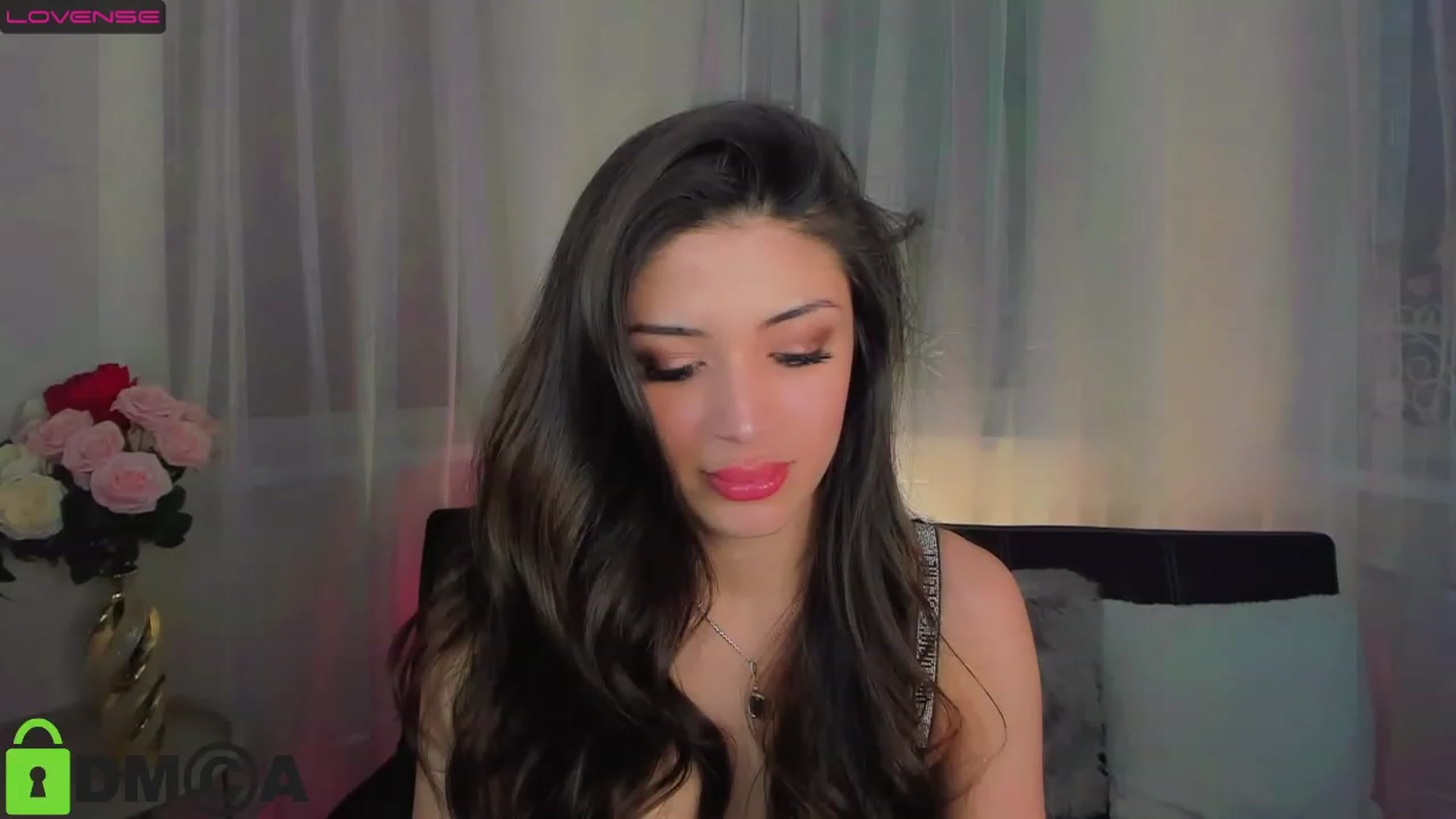 Gallery image thumbnail from Angel_on_Duty's myfreecams stream on, 04/02/2023, 03:07 image 3 of 20