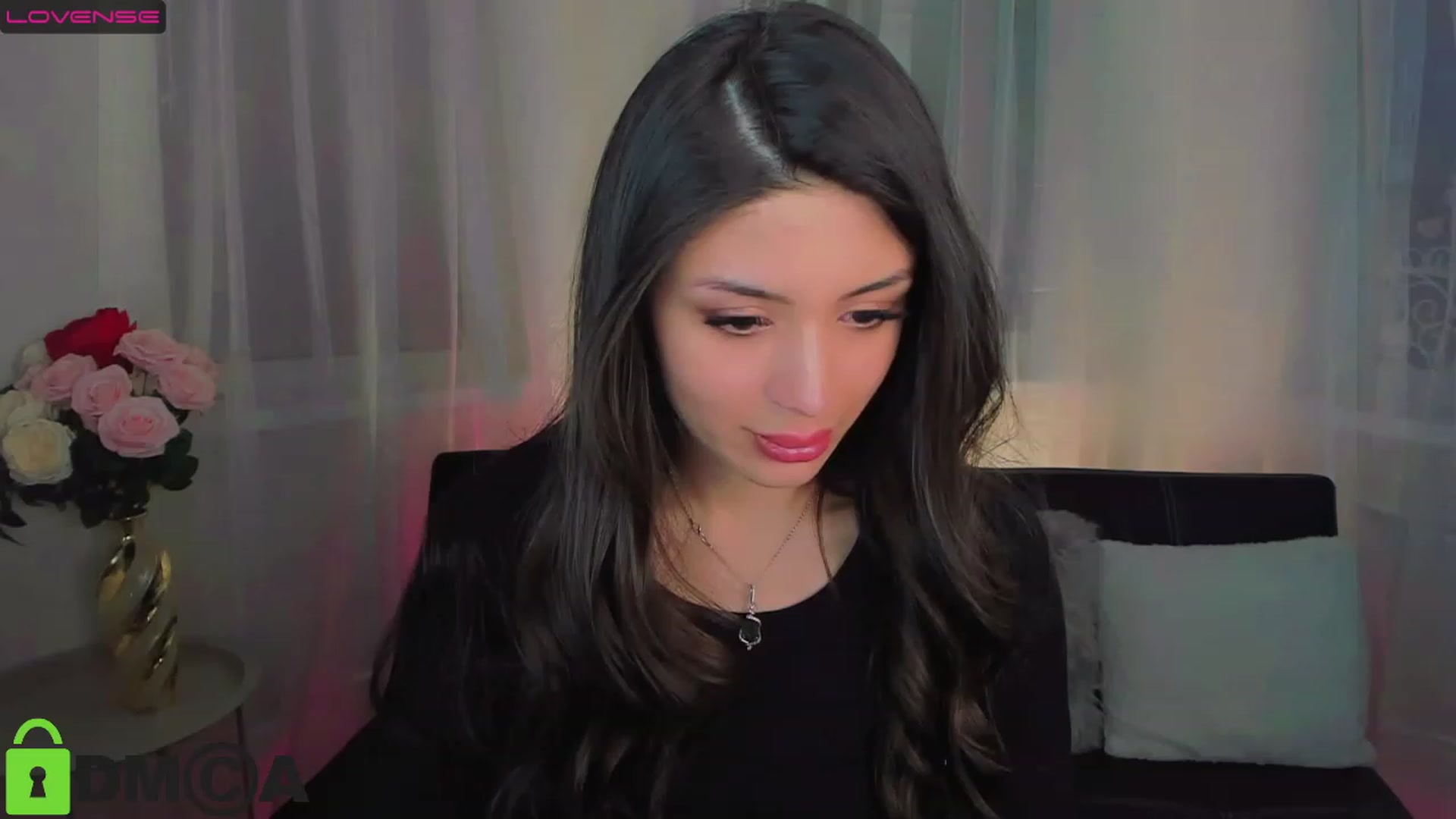 Gallery image thumbnail from Angel_on_Duty's myfreecams stream on, 04/02/2023, 03:07 image 17 of 20