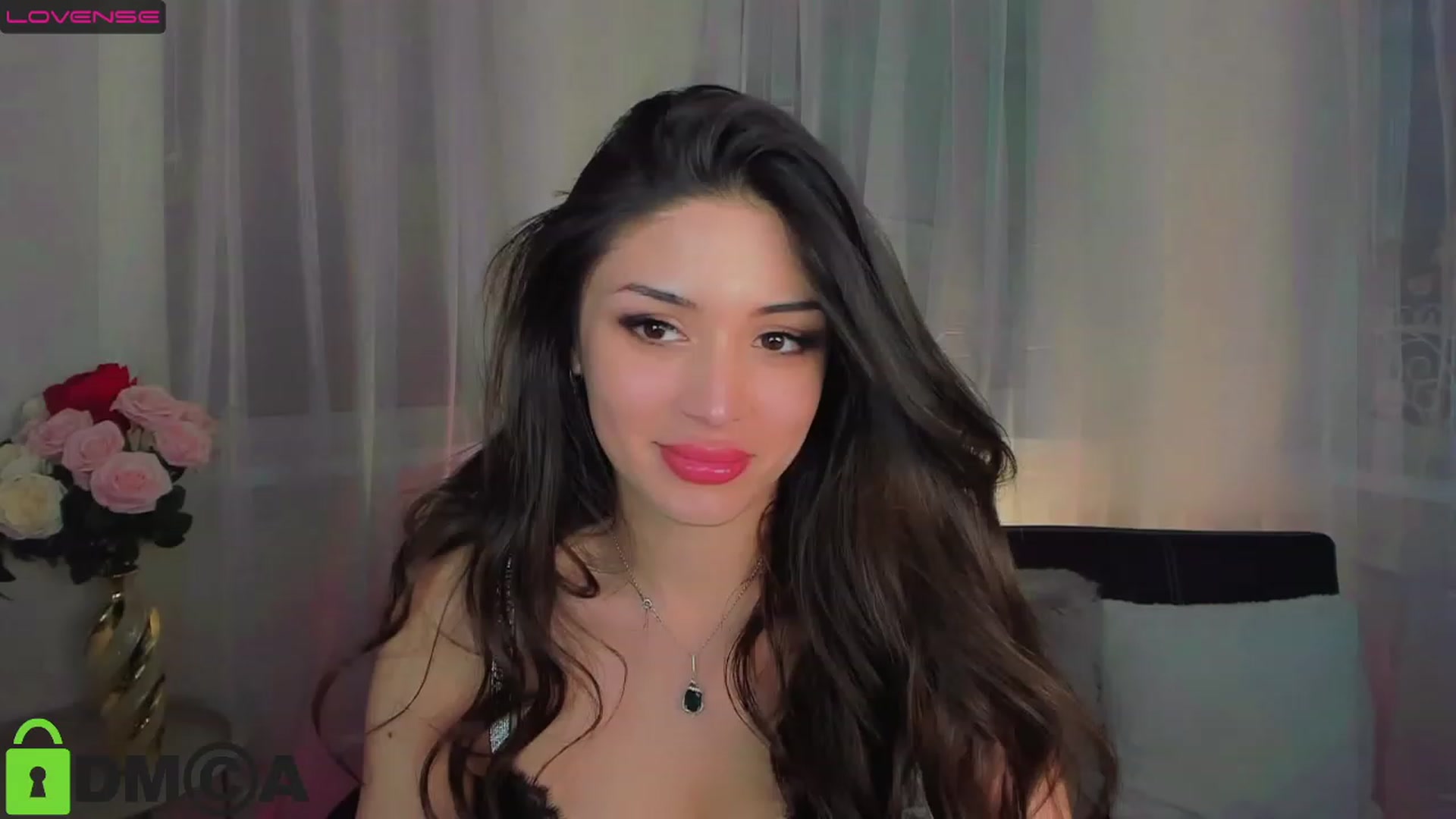 Gallery image thumbnail from Angel_on_Duty's myfreecams stream on, 04/02/2023, 03:07 image 6 of 20