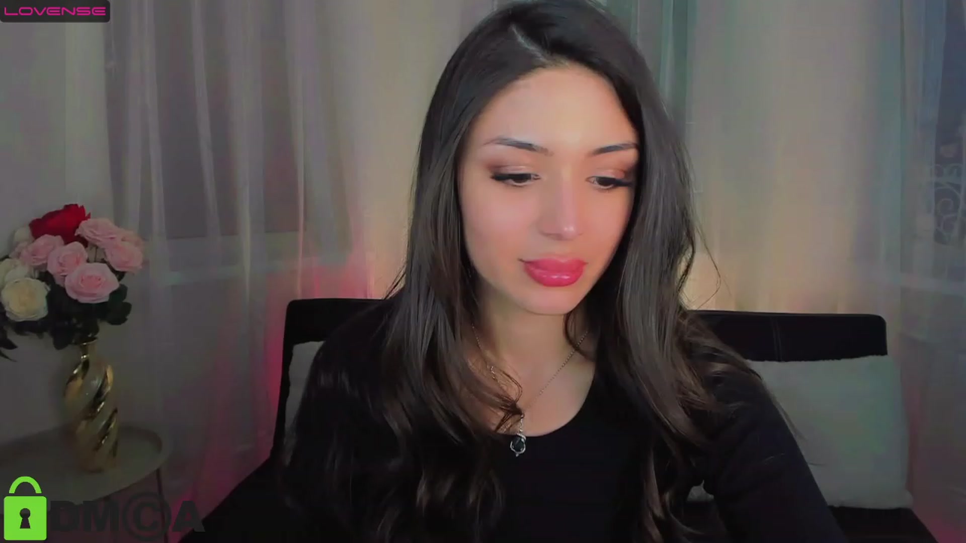 Gallery image thumbnail from Angel_on_Duty's myfreecams stream on, 04/02/2023, 03:07 image 20 of 20