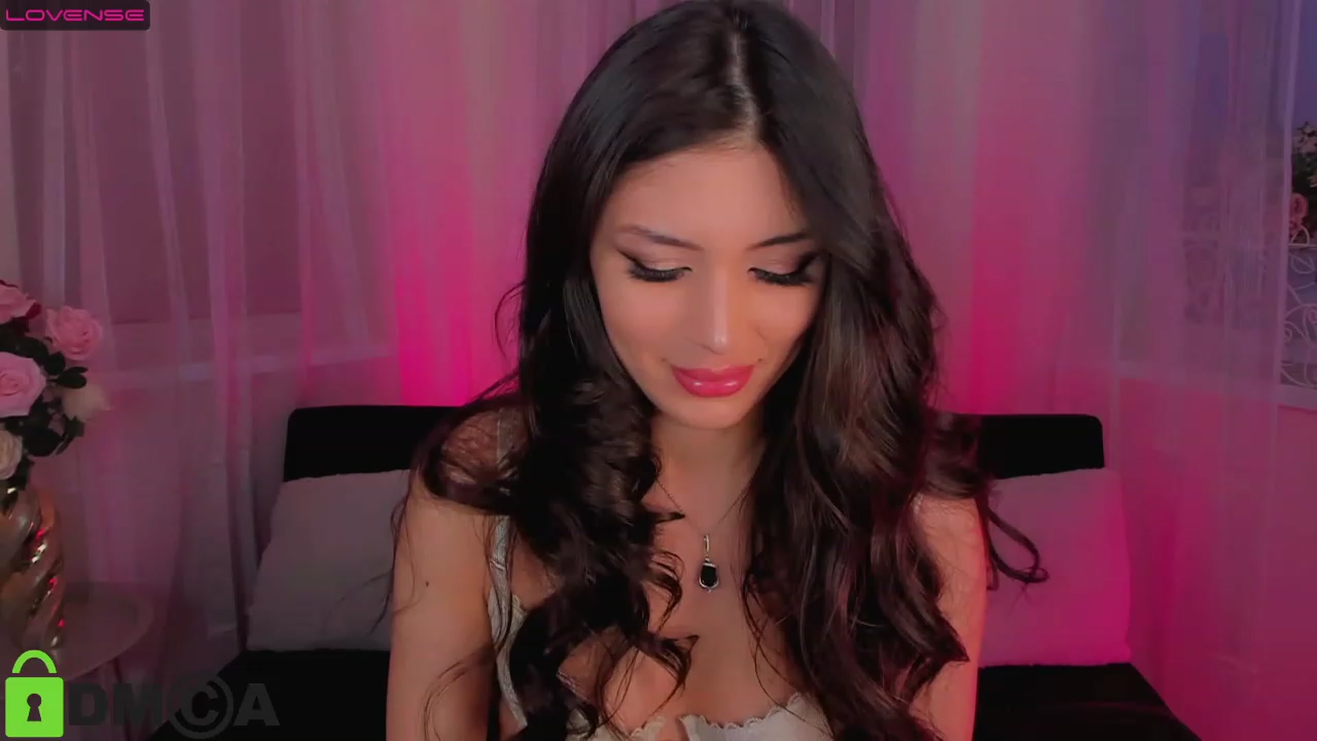 Gallery image thumbnail from Angel_on_Duty's myfreecams stream on, 04/03/2023, 19:21 image 9 of 20